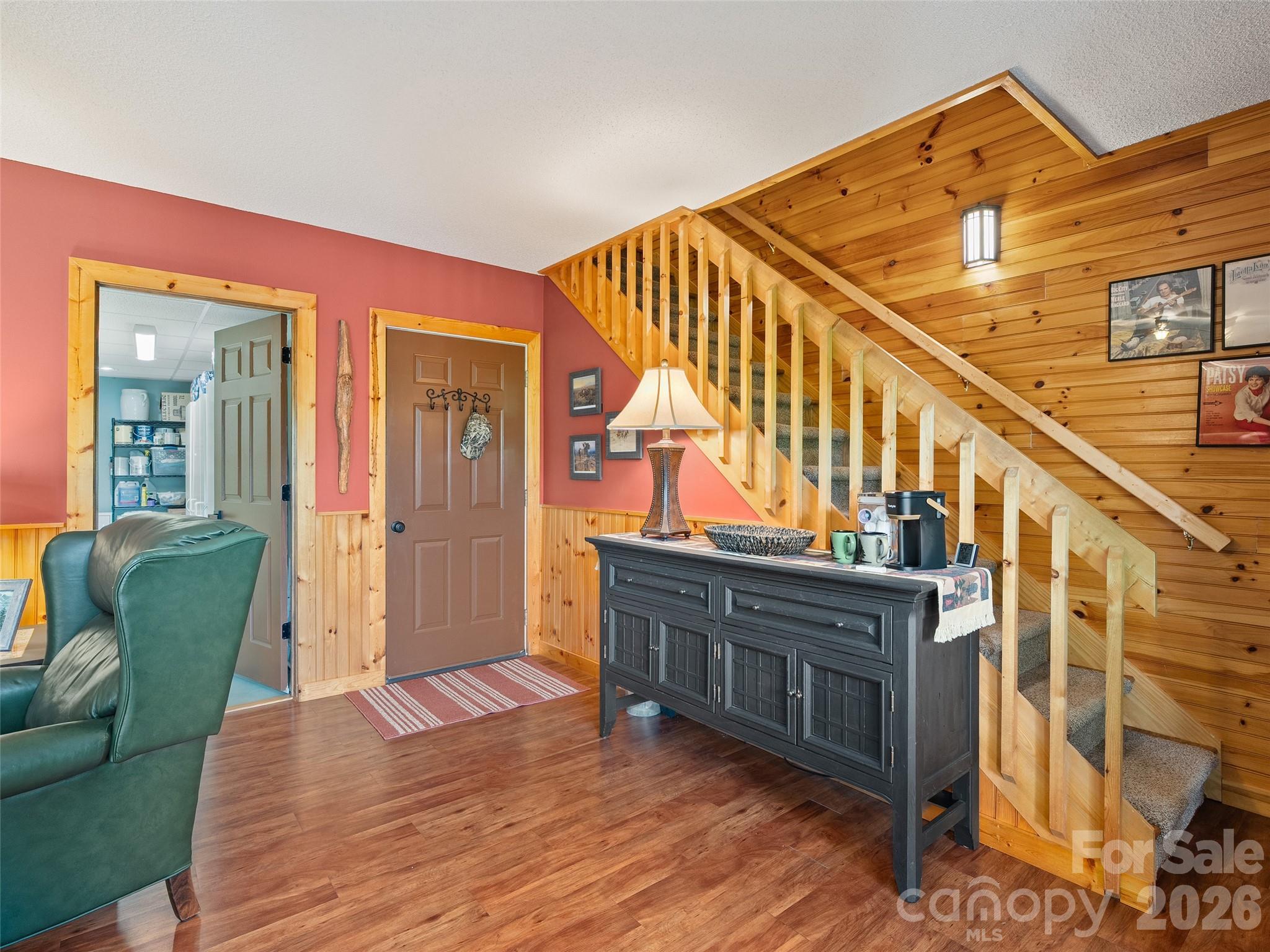 Springdale Estates - Residential