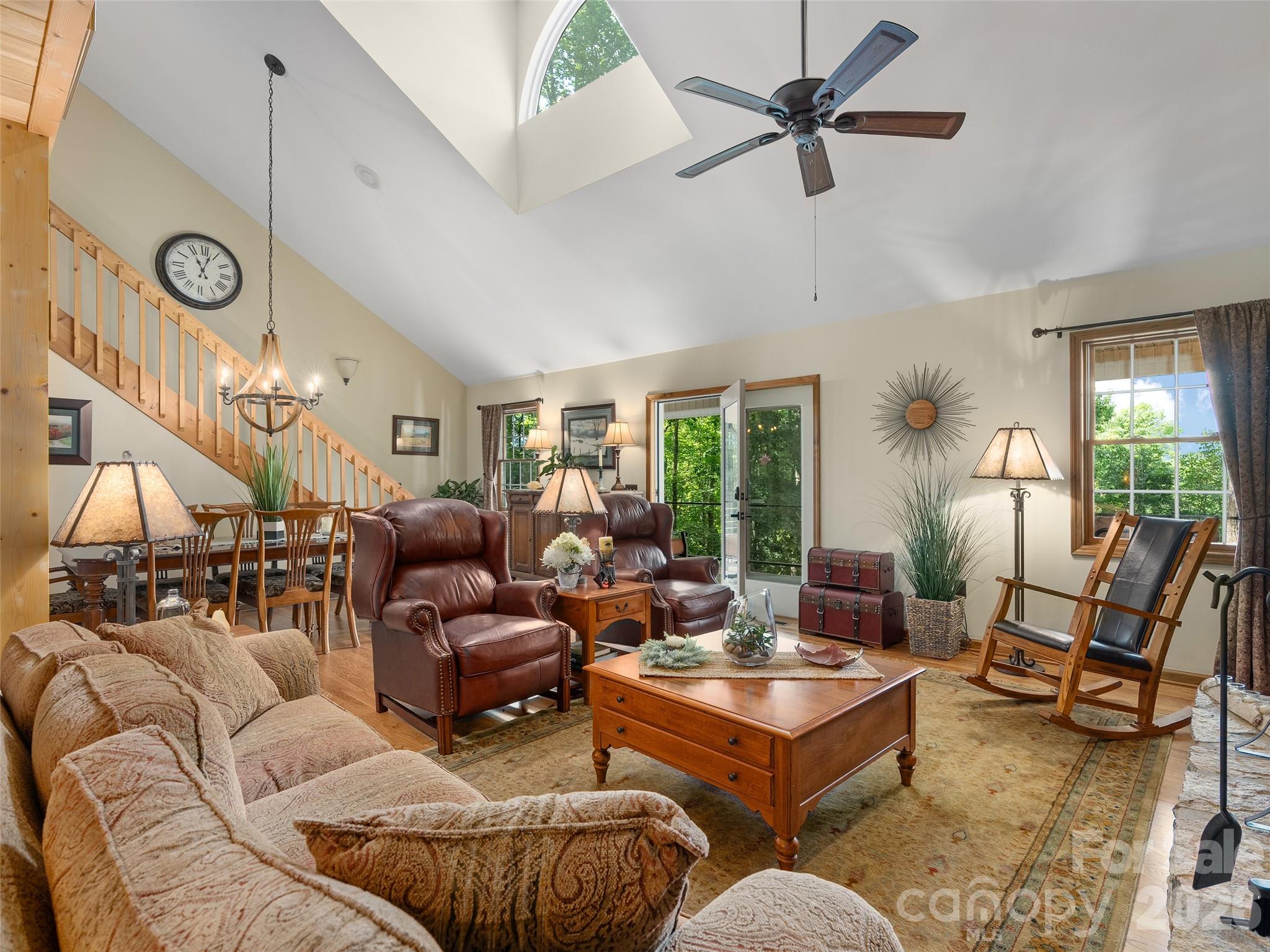 Springdale Estates - Residential