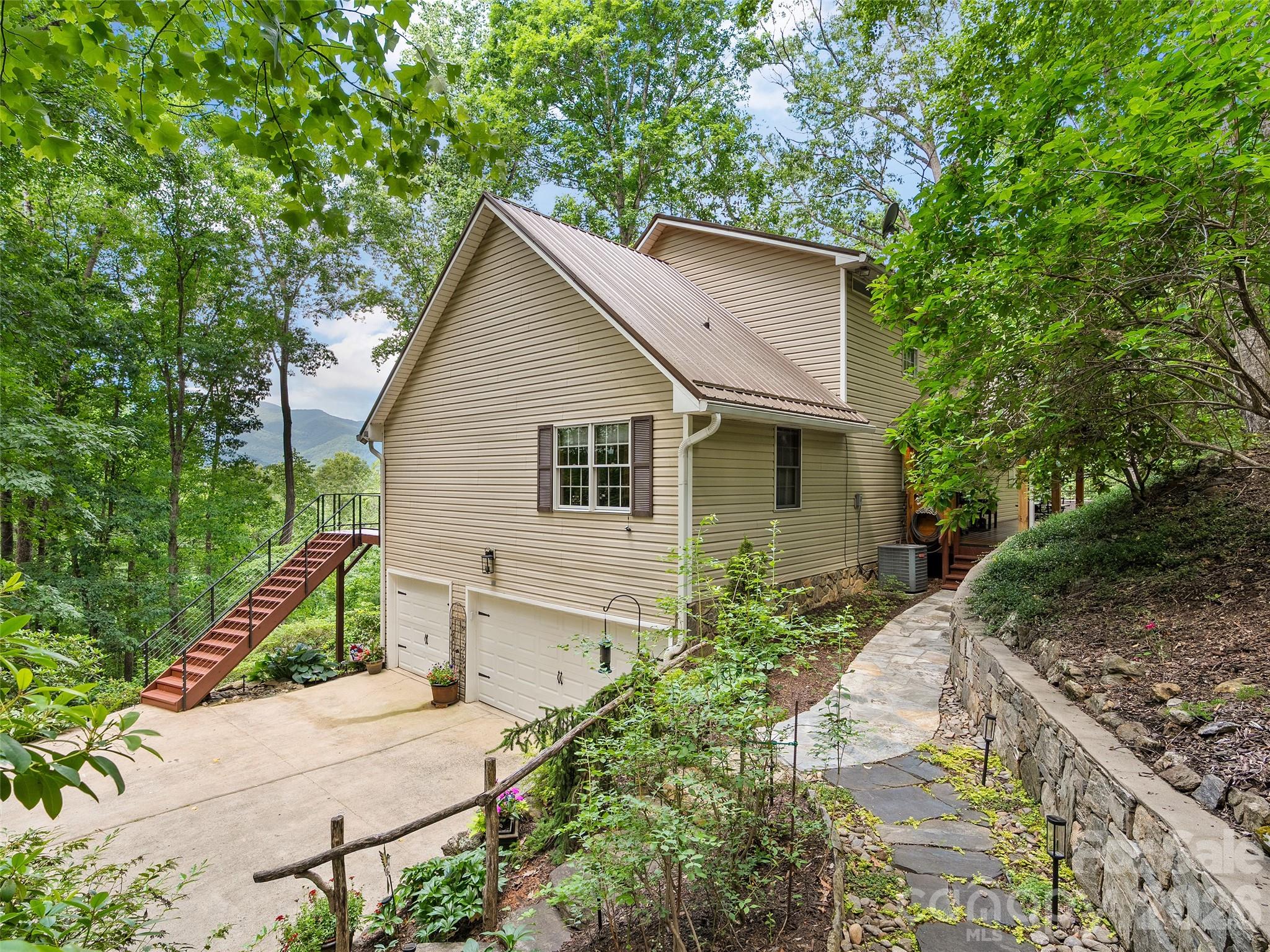 Springdale Estates - Residential
