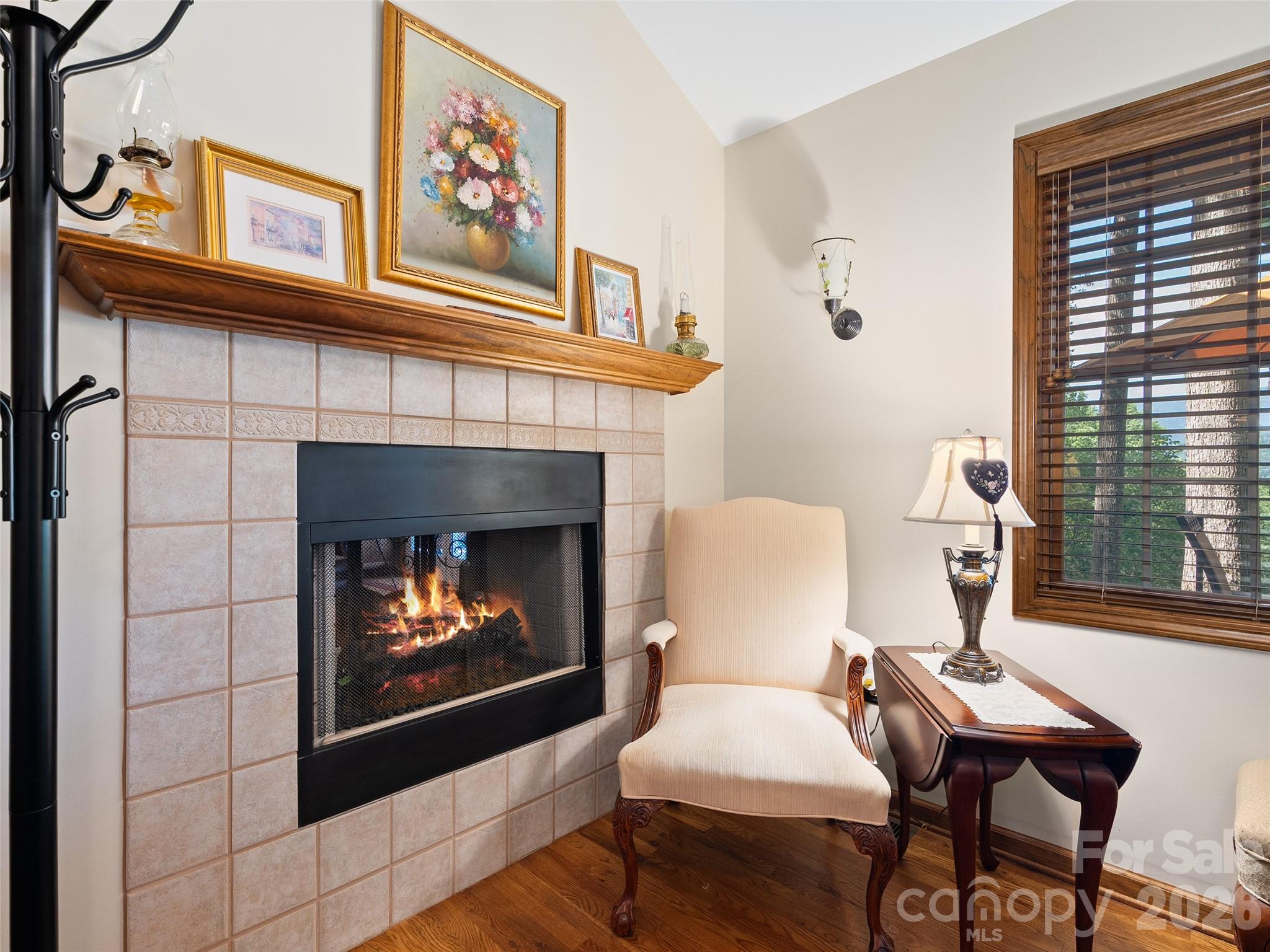 Springdale Estates - Residential