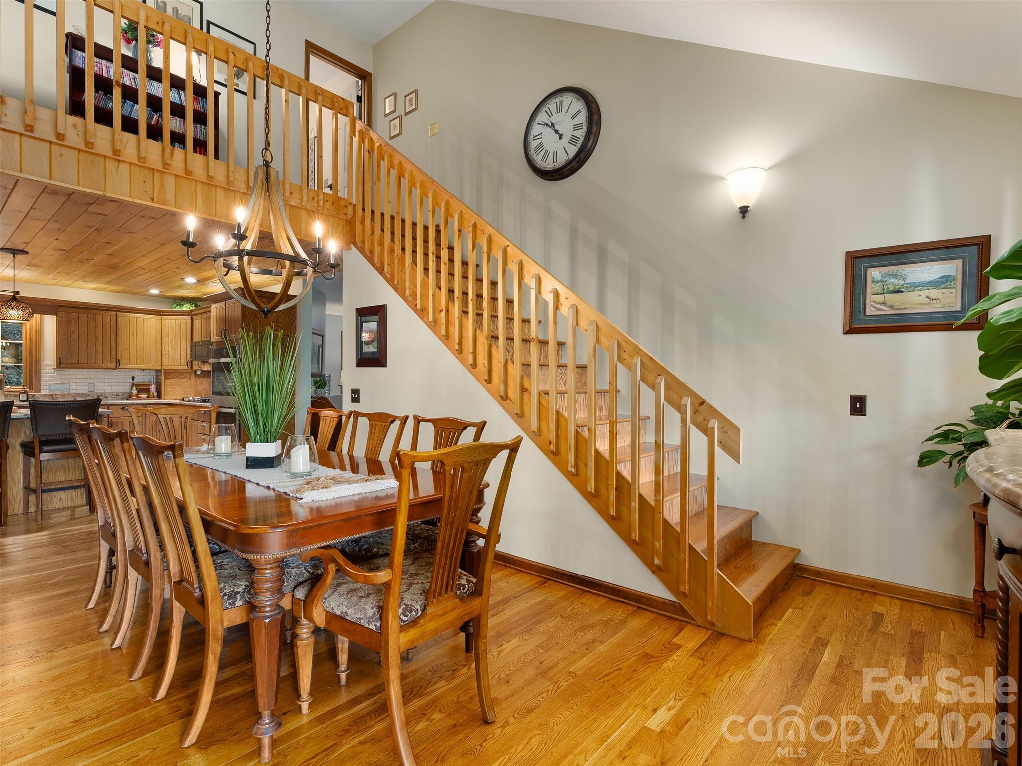 Springdale Estates - Residential