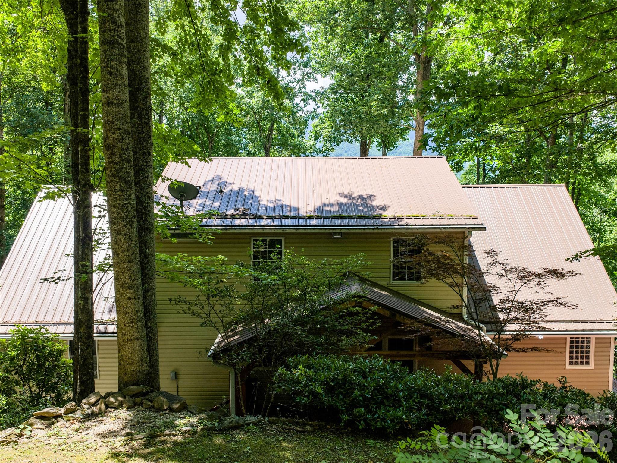 Springdale Estates - Residential