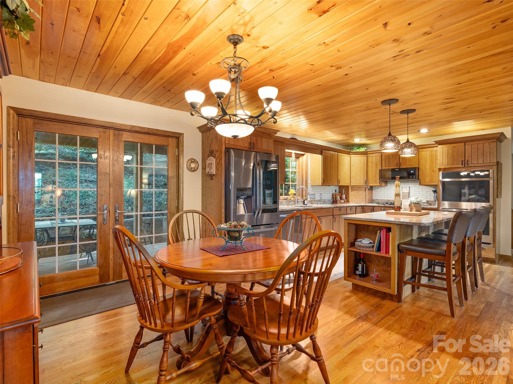 Springdale Estates - Residential