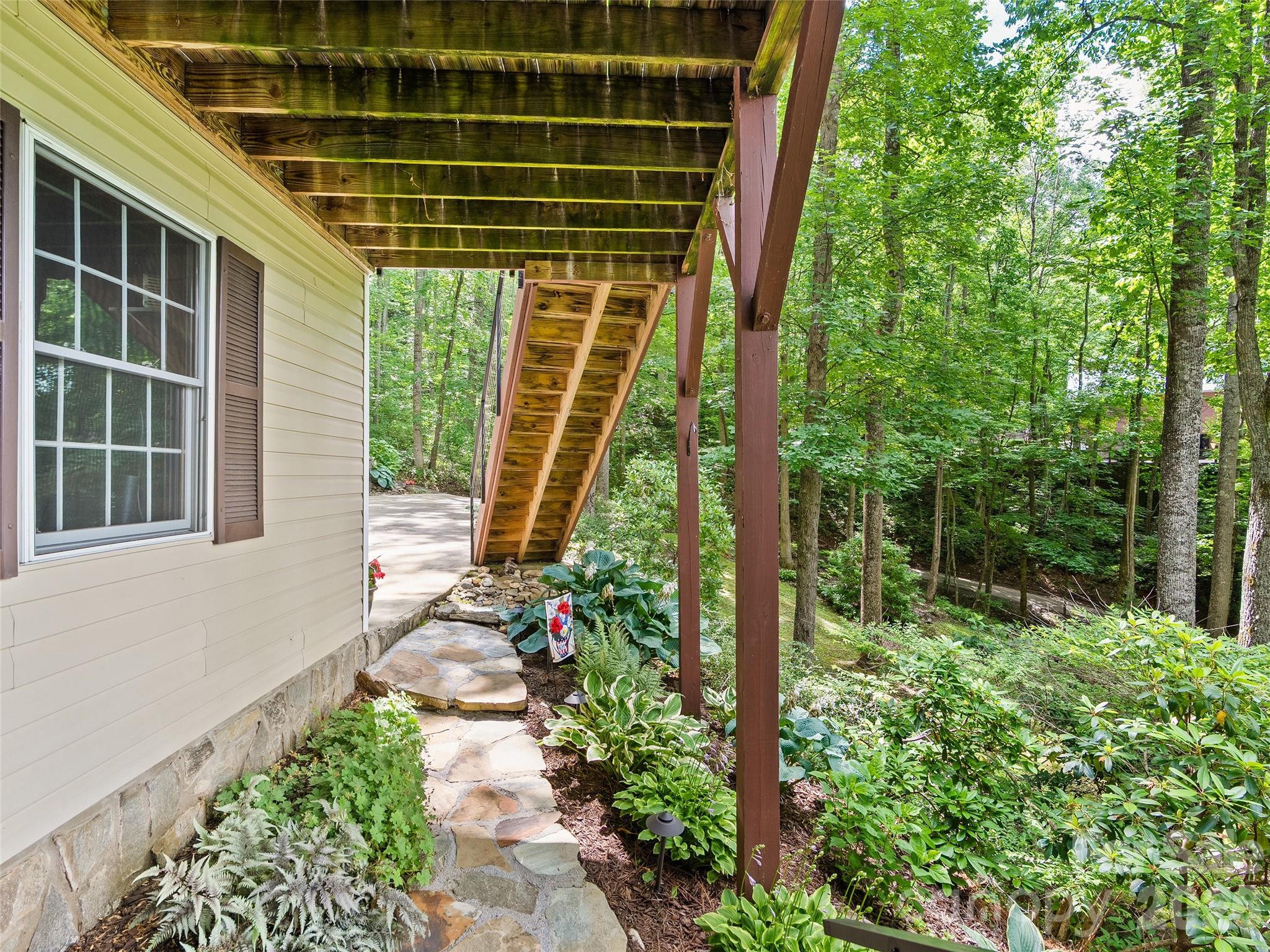Springdale Estates - Residential
