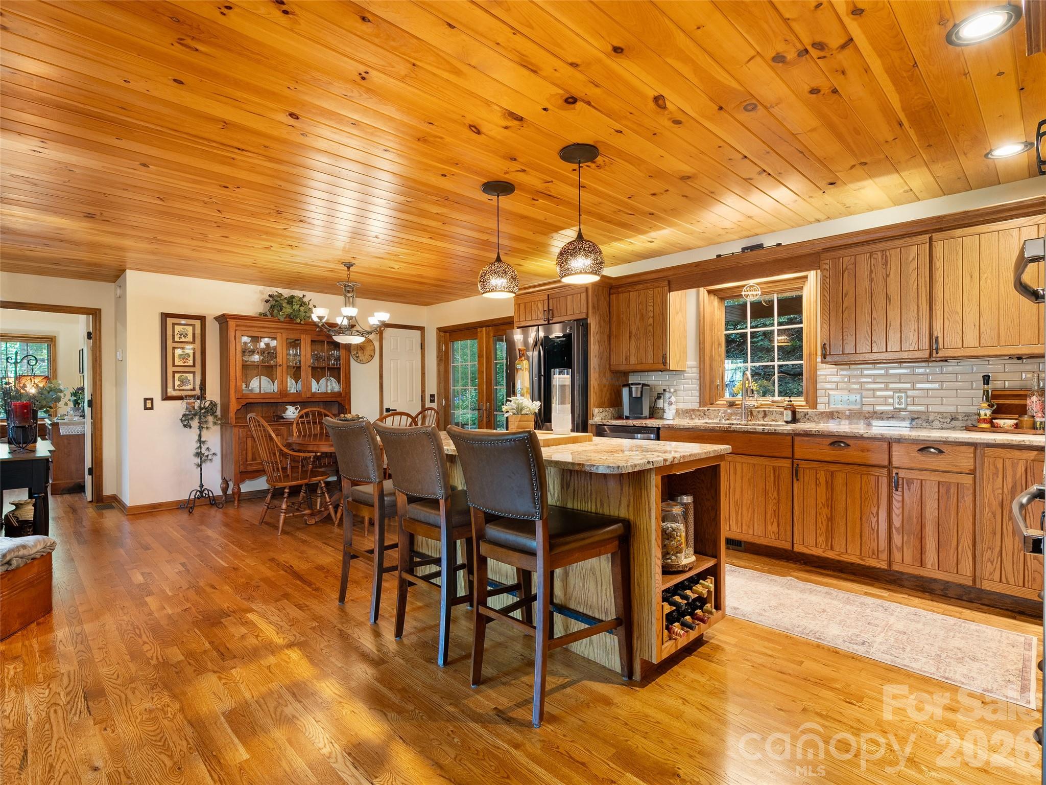 Springdale Estates - Residential