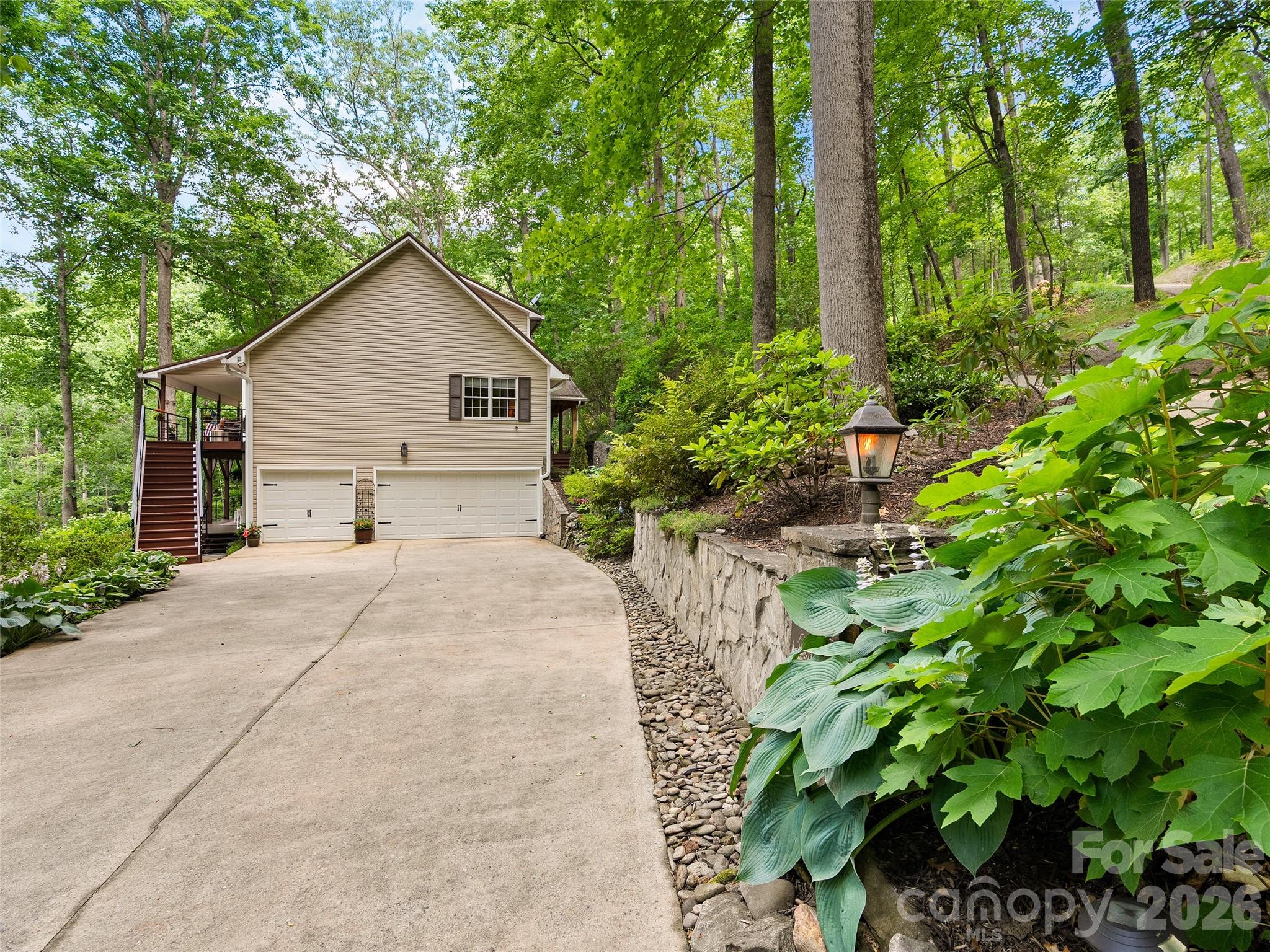Springdale Estates - Residential