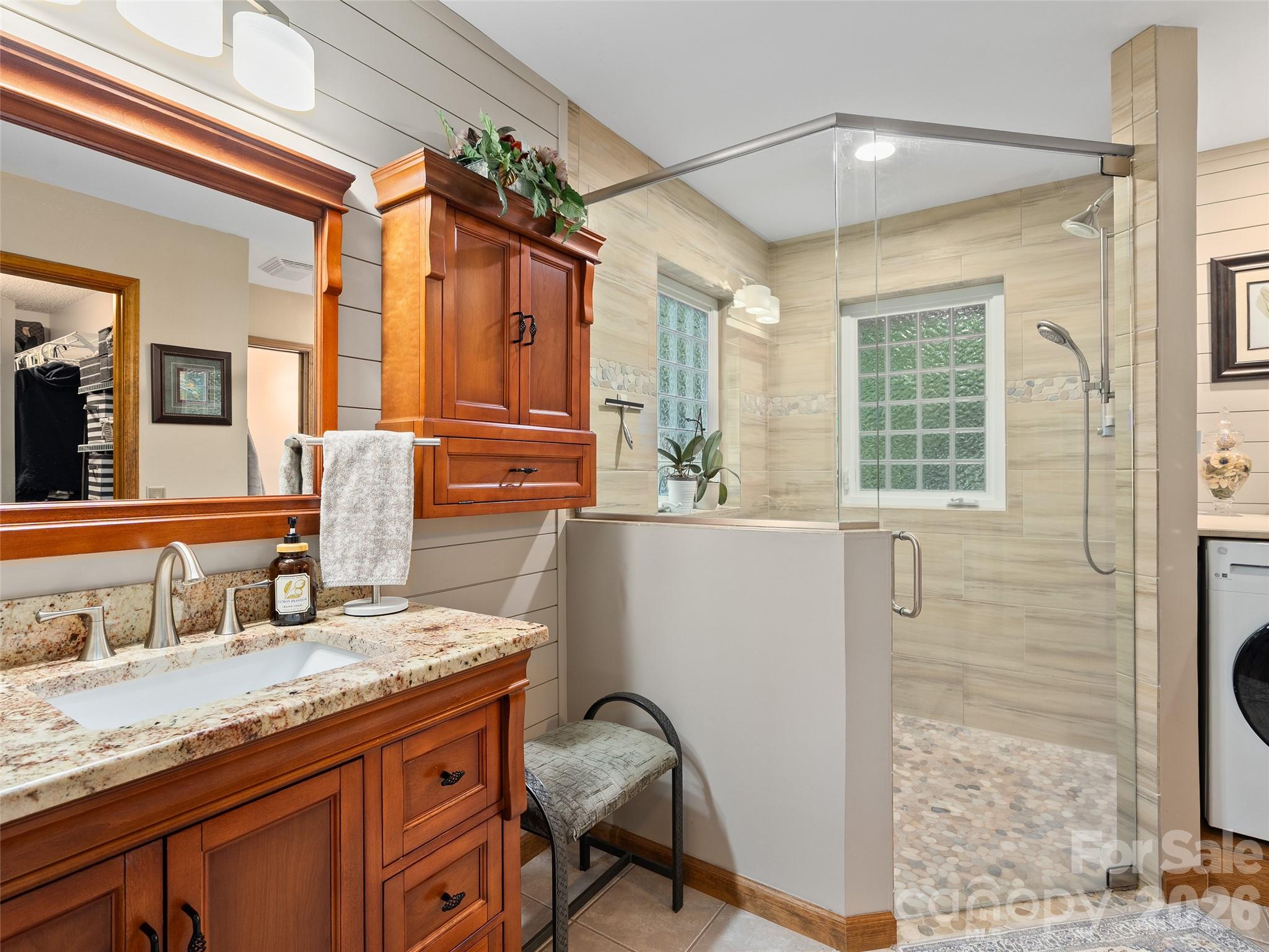 Springdale Estates - Residential