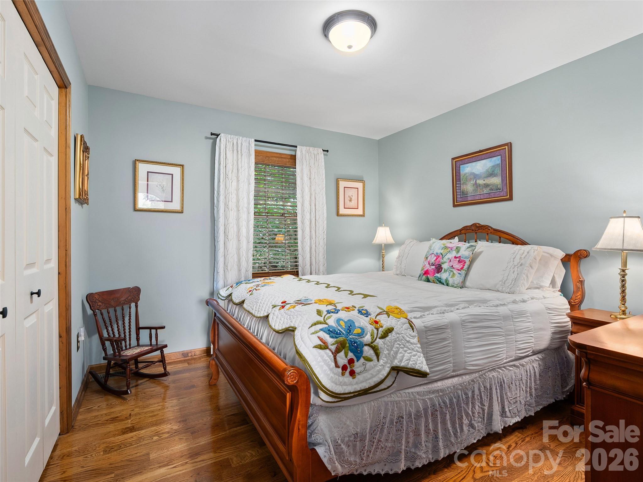 Springdale Estates - Residential