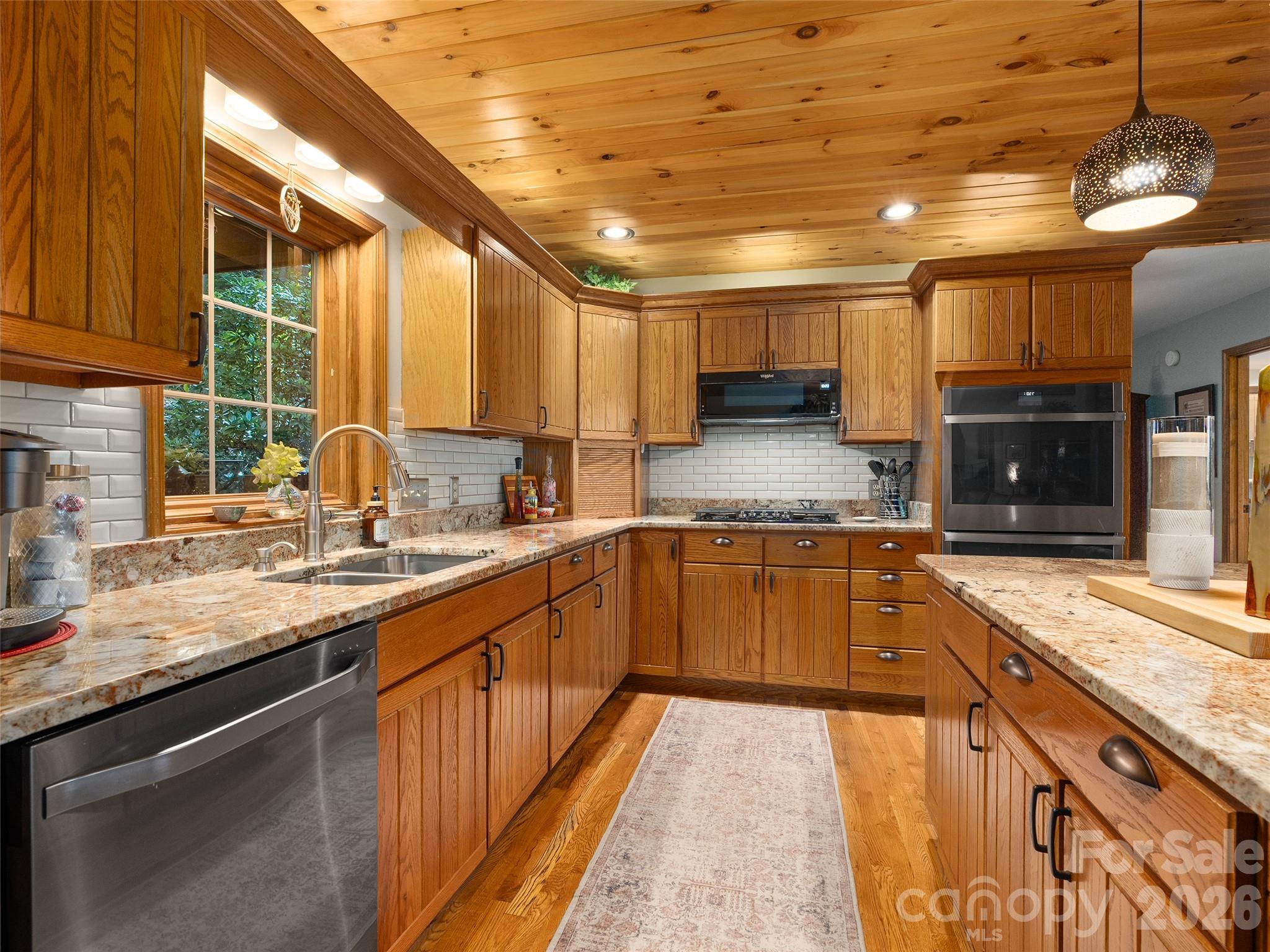 Springdale Estates - Residential