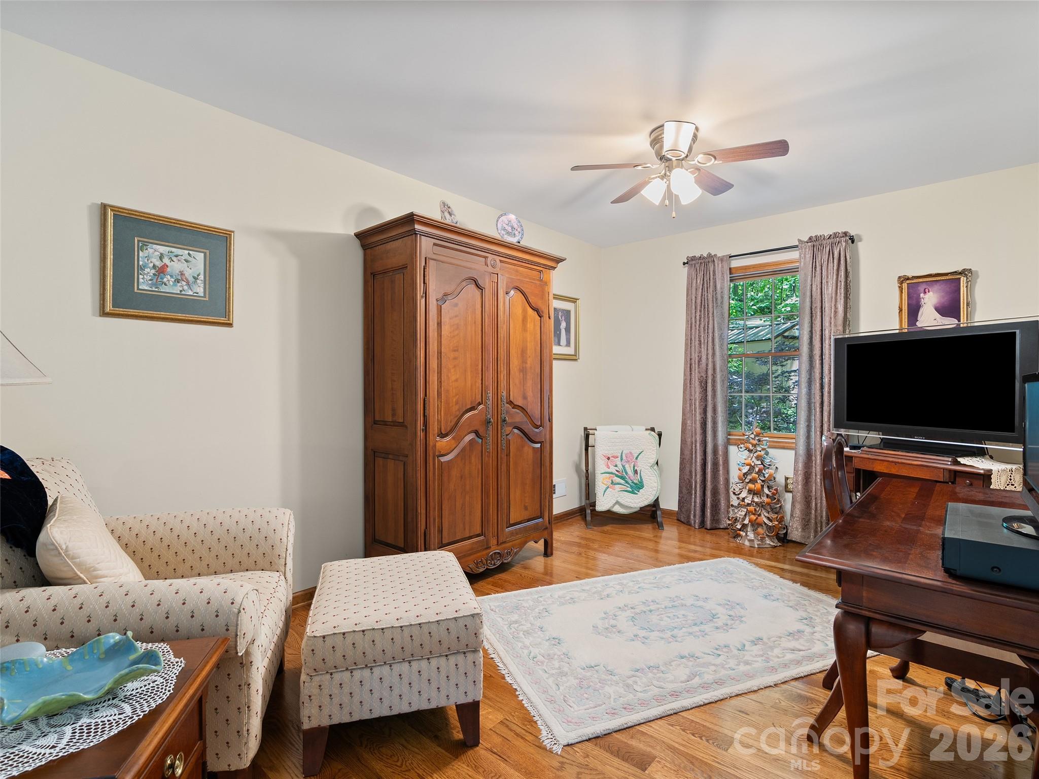 Springdale Estates - Residential