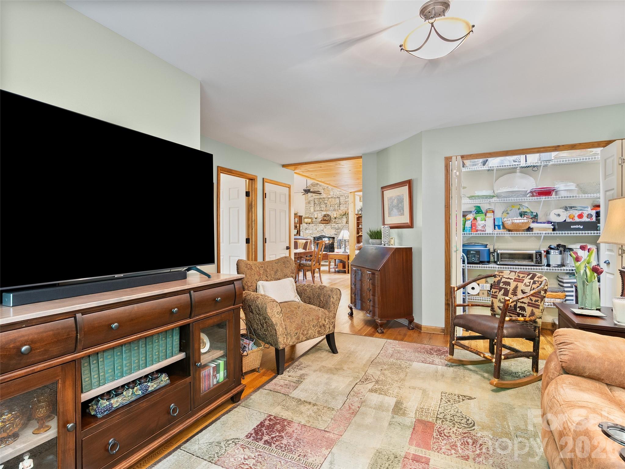 Springdale Estates - Residential