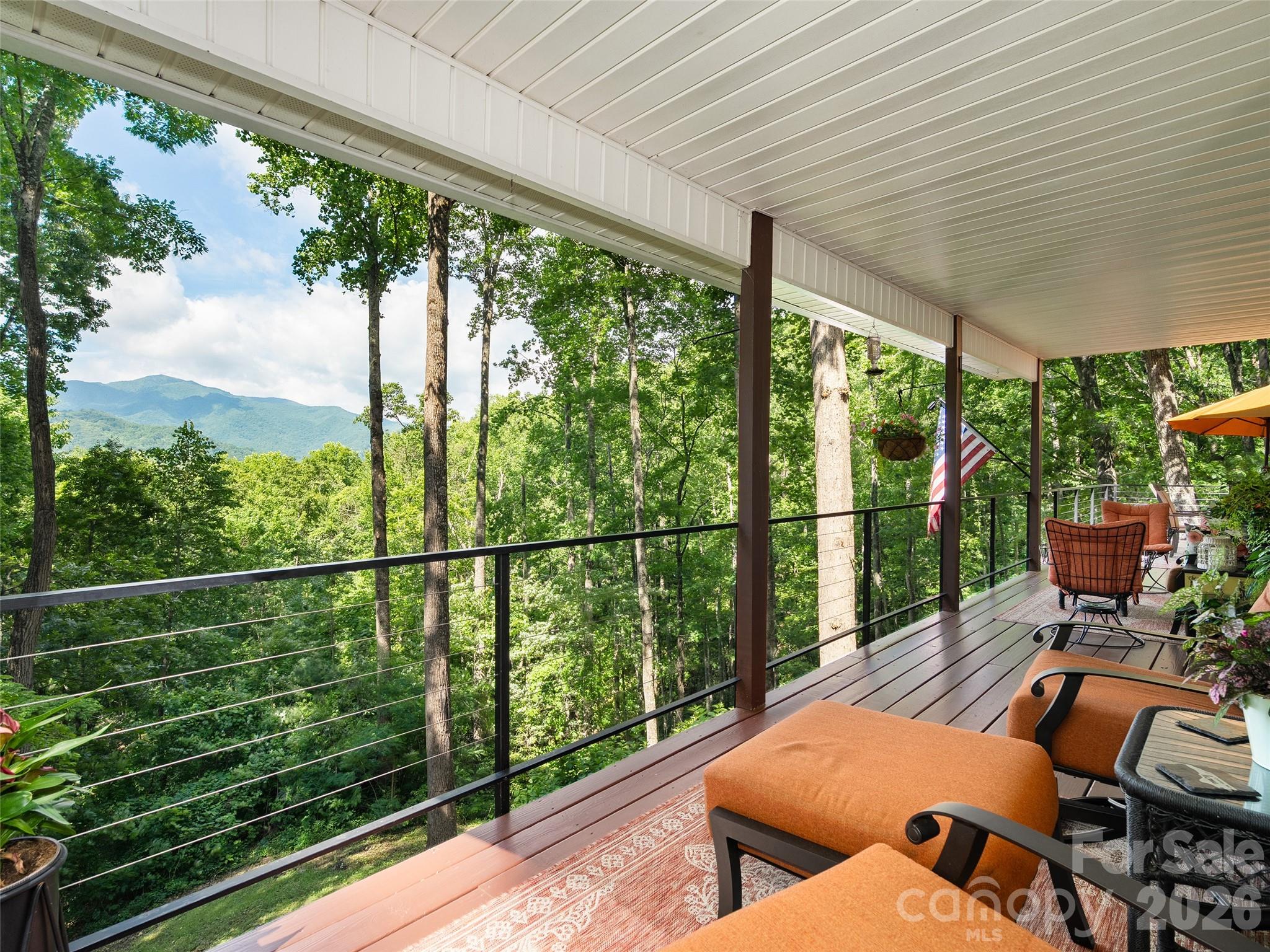 Springdale Estates - Residential