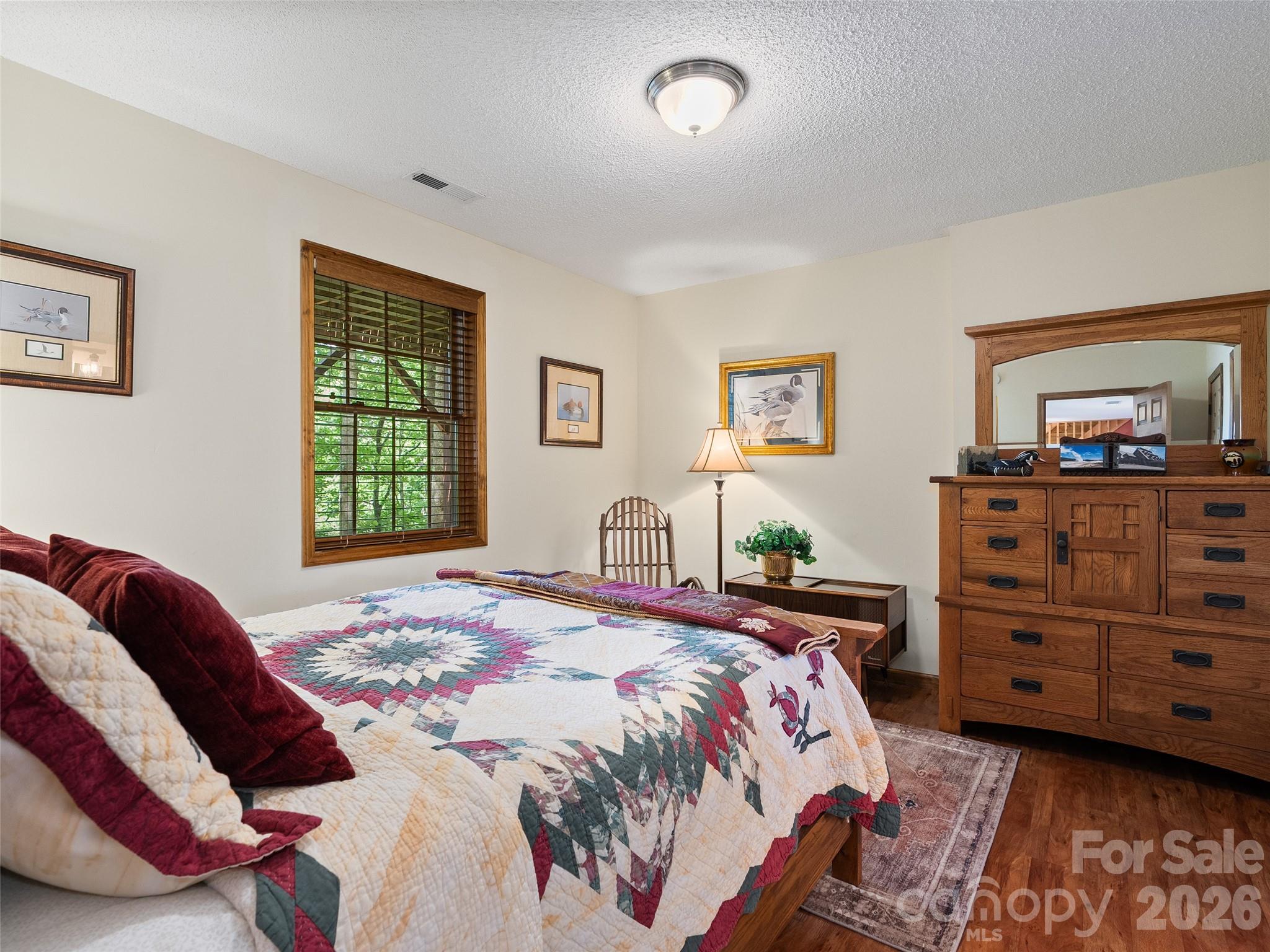 Springdale Estates - Residential