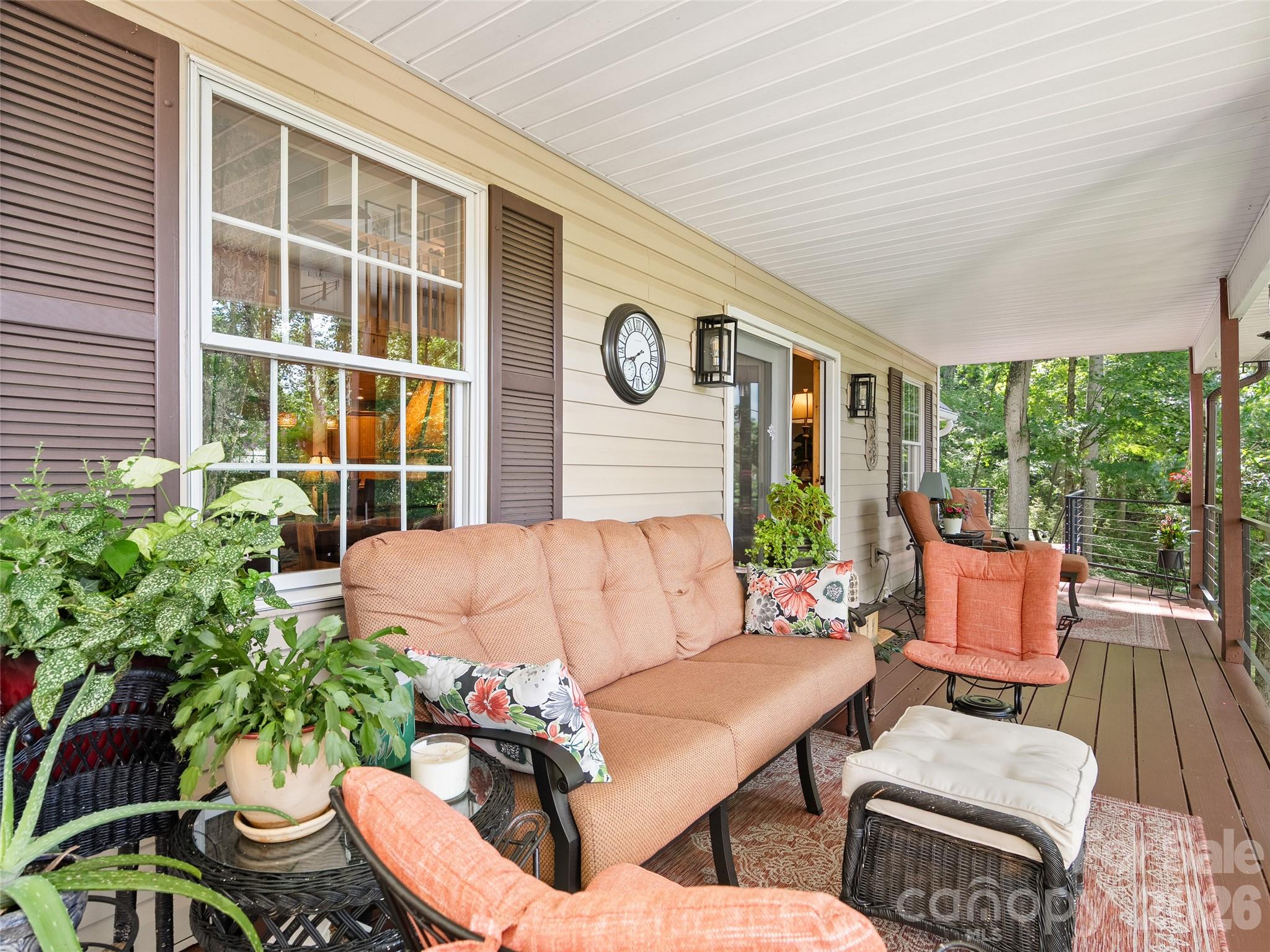 Springdale Estates - Residential