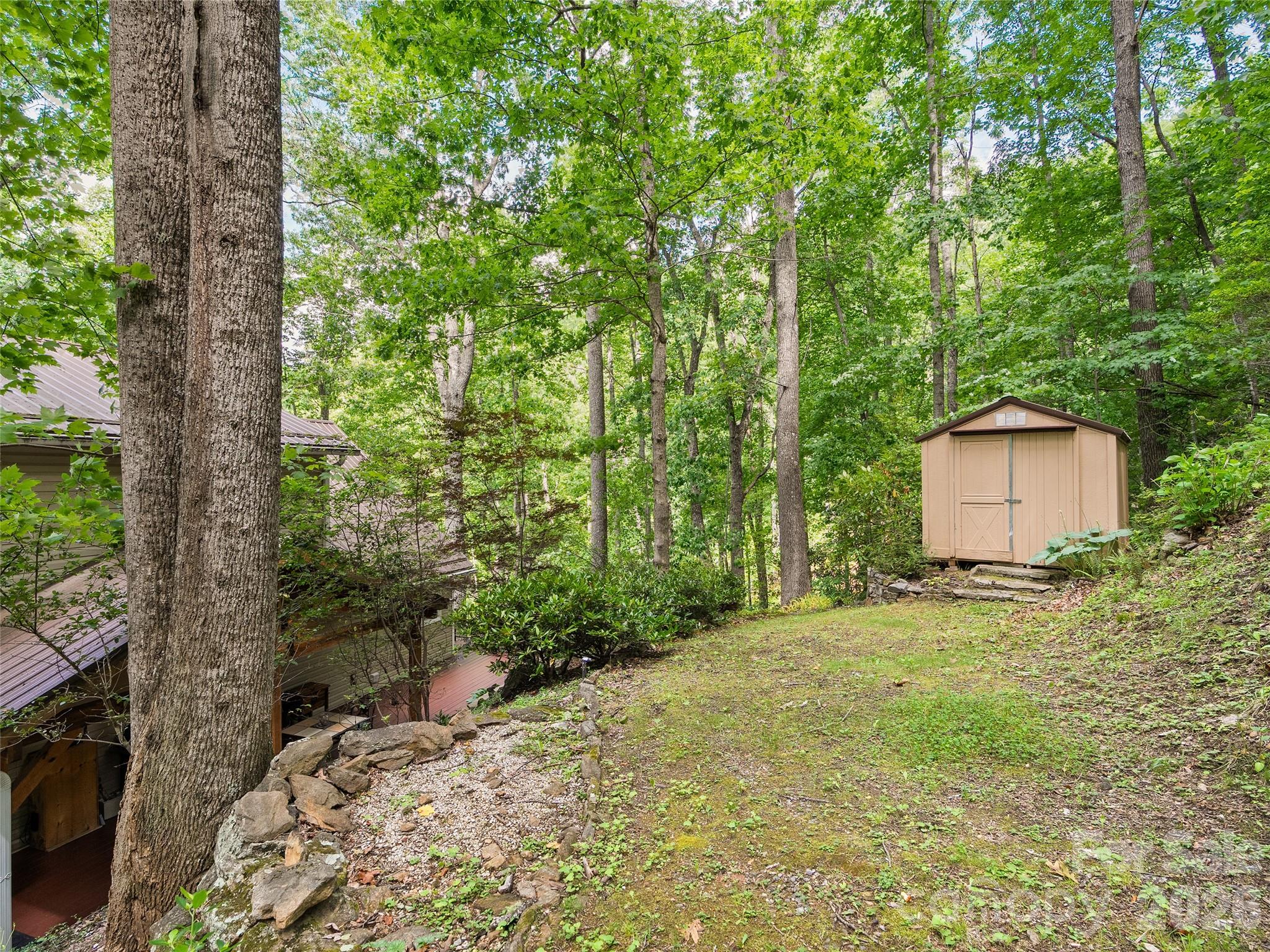Springdale Estates - Residential