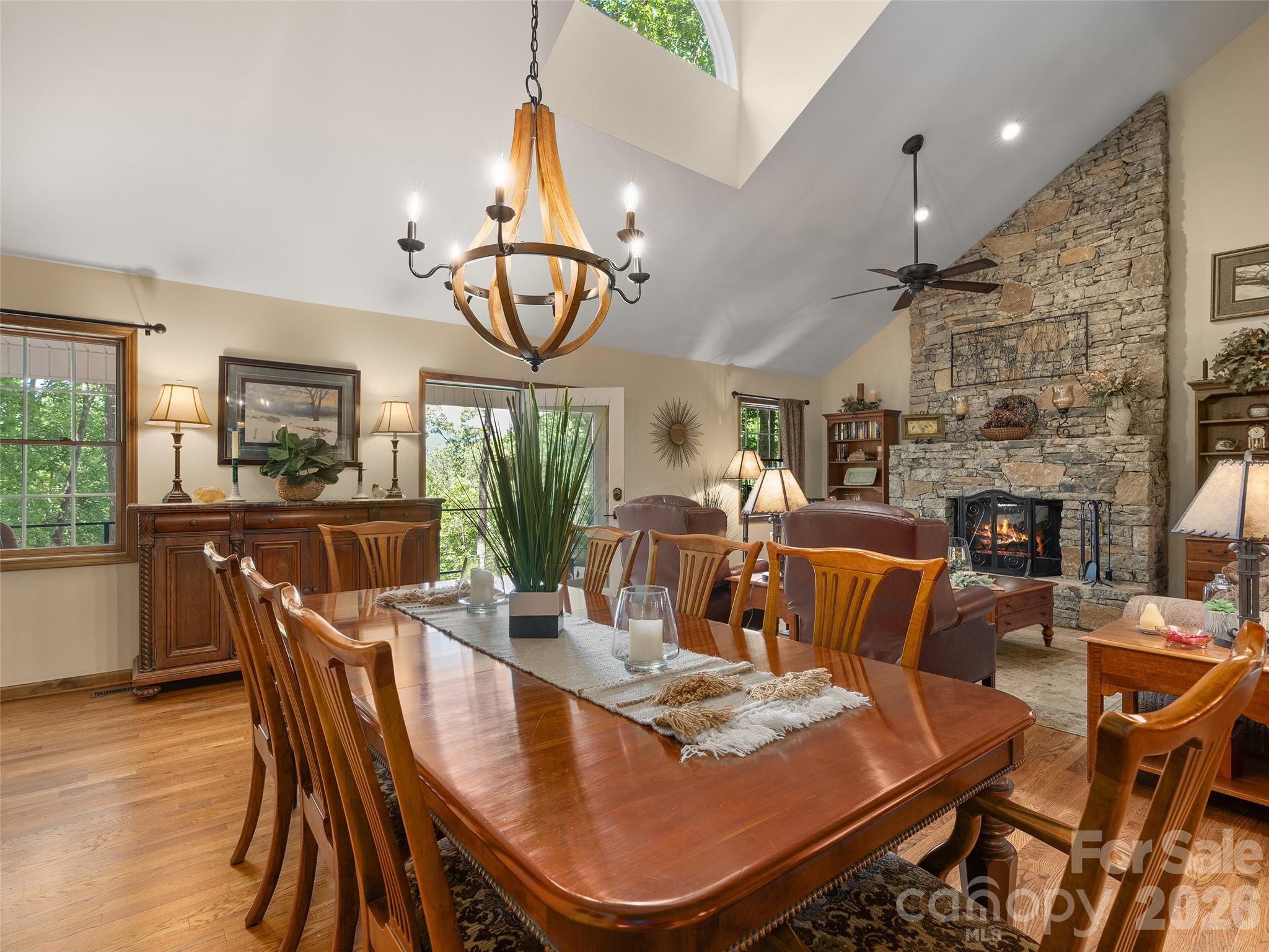 Springdale Estates - Residential