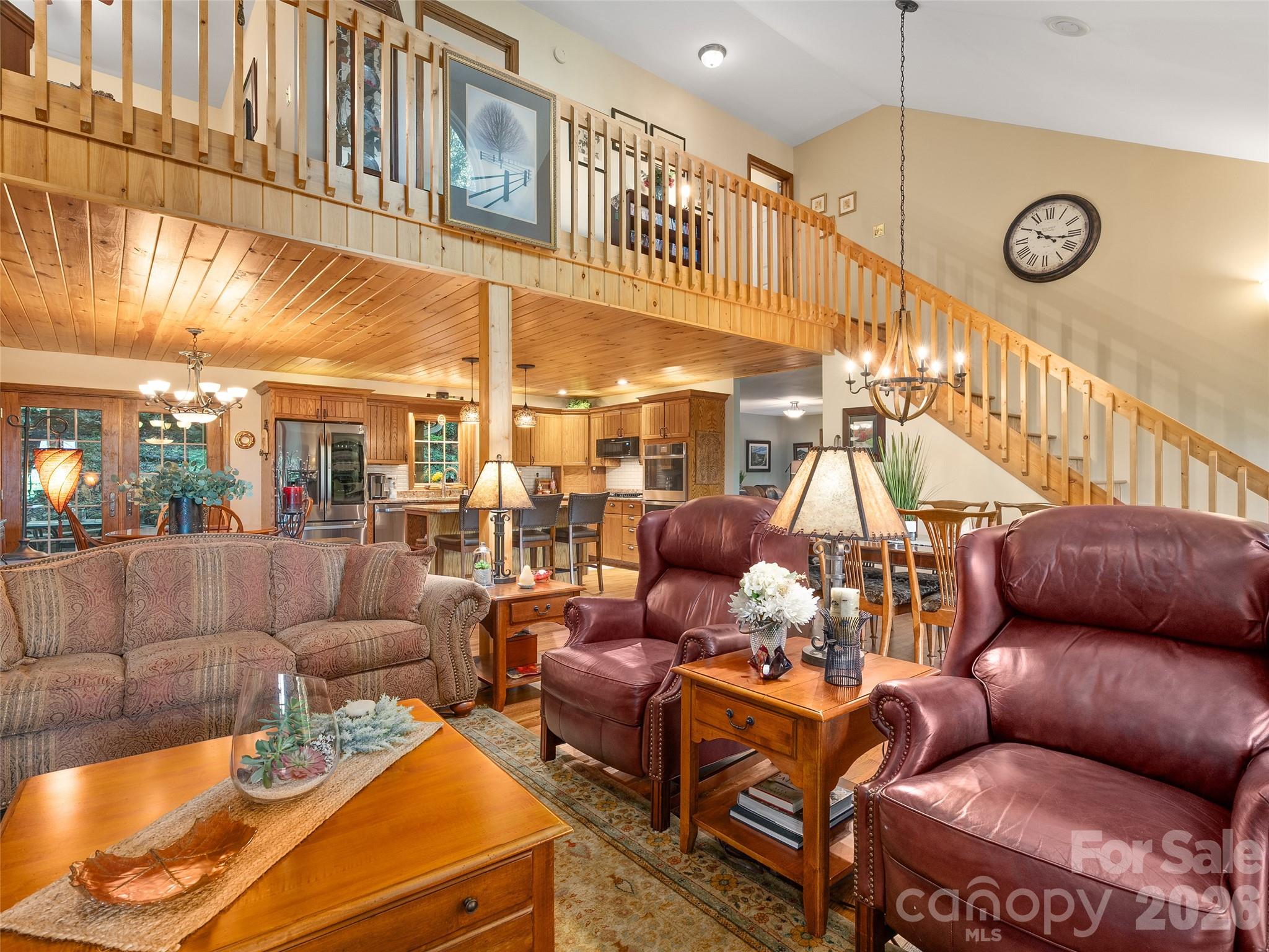 Springdale Estates - Residential