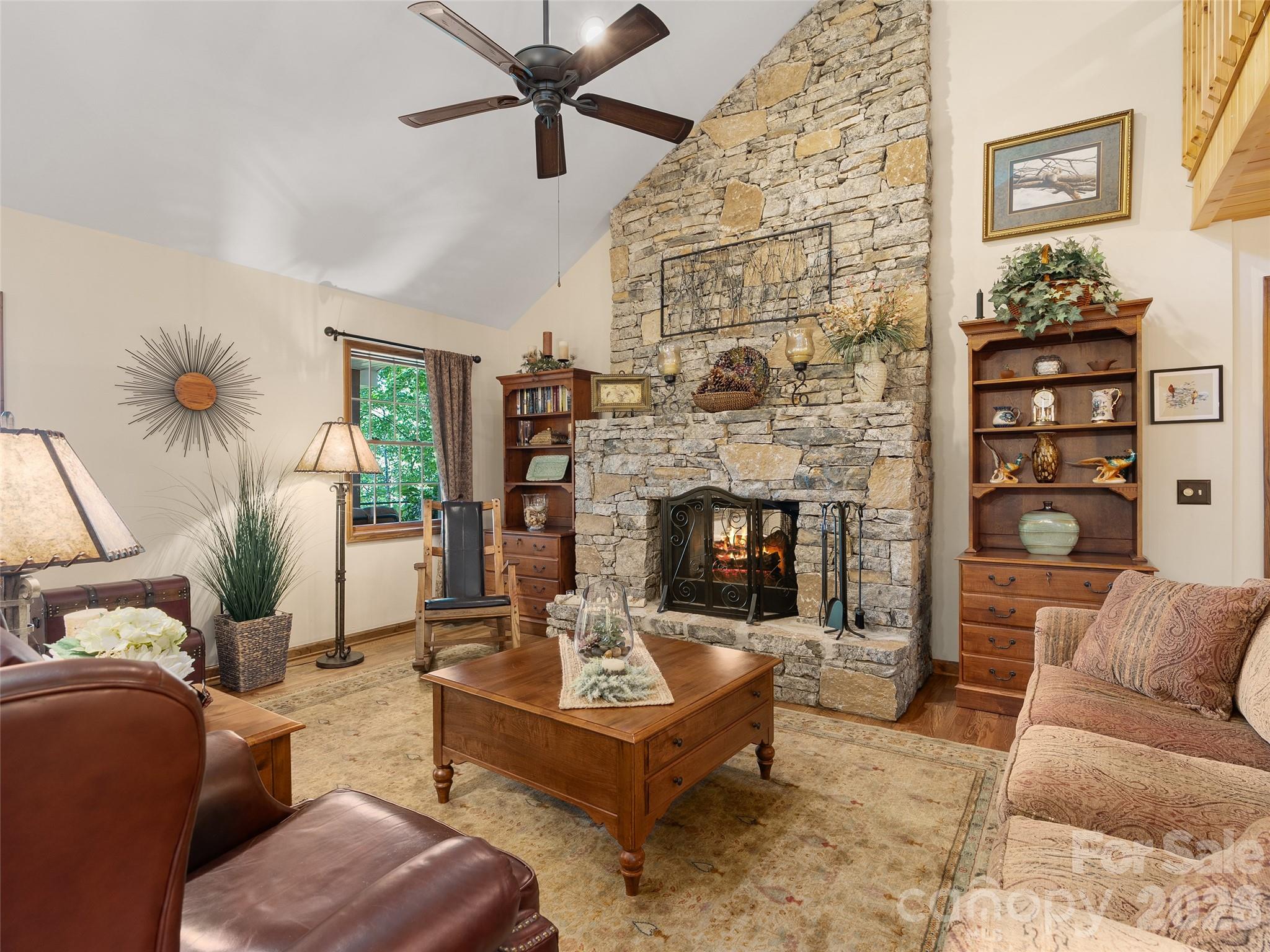 Springdale Estates - Residential