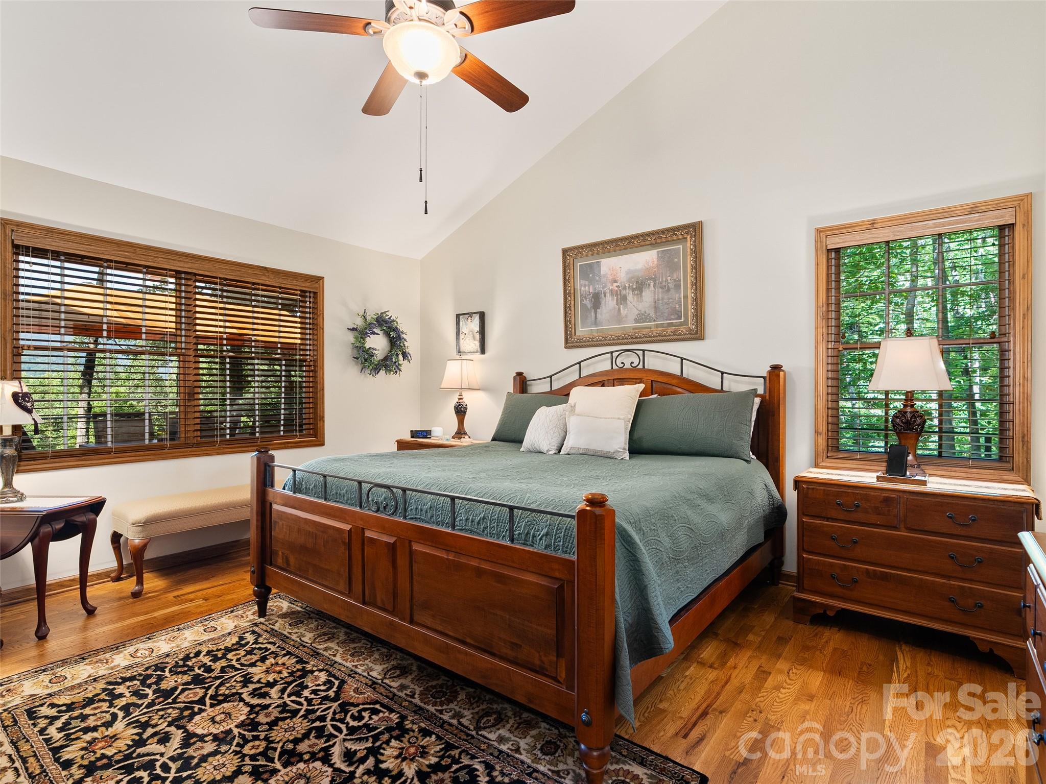 Springdale Estates - Residential