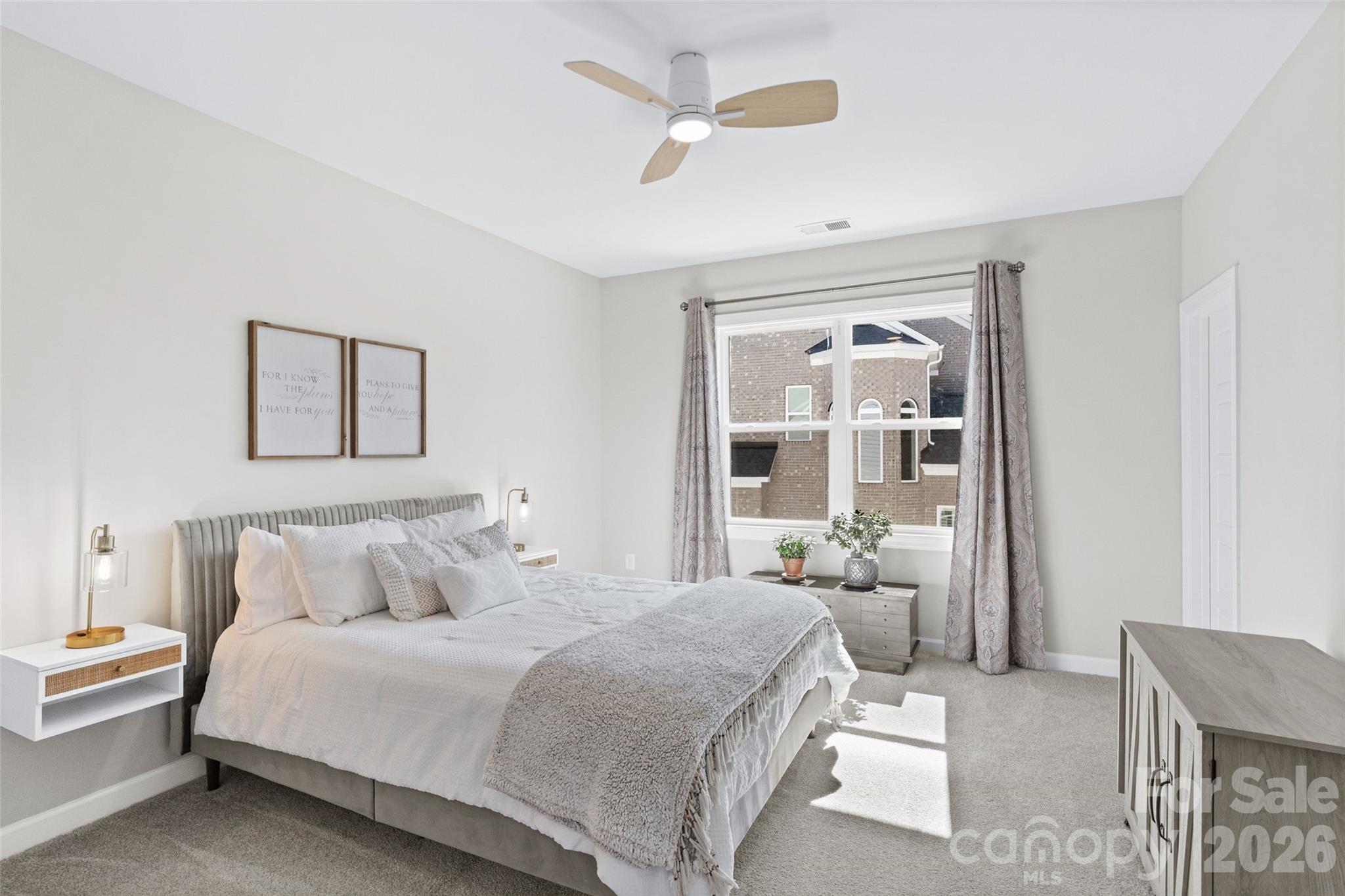 Enclave at Massey - Residential