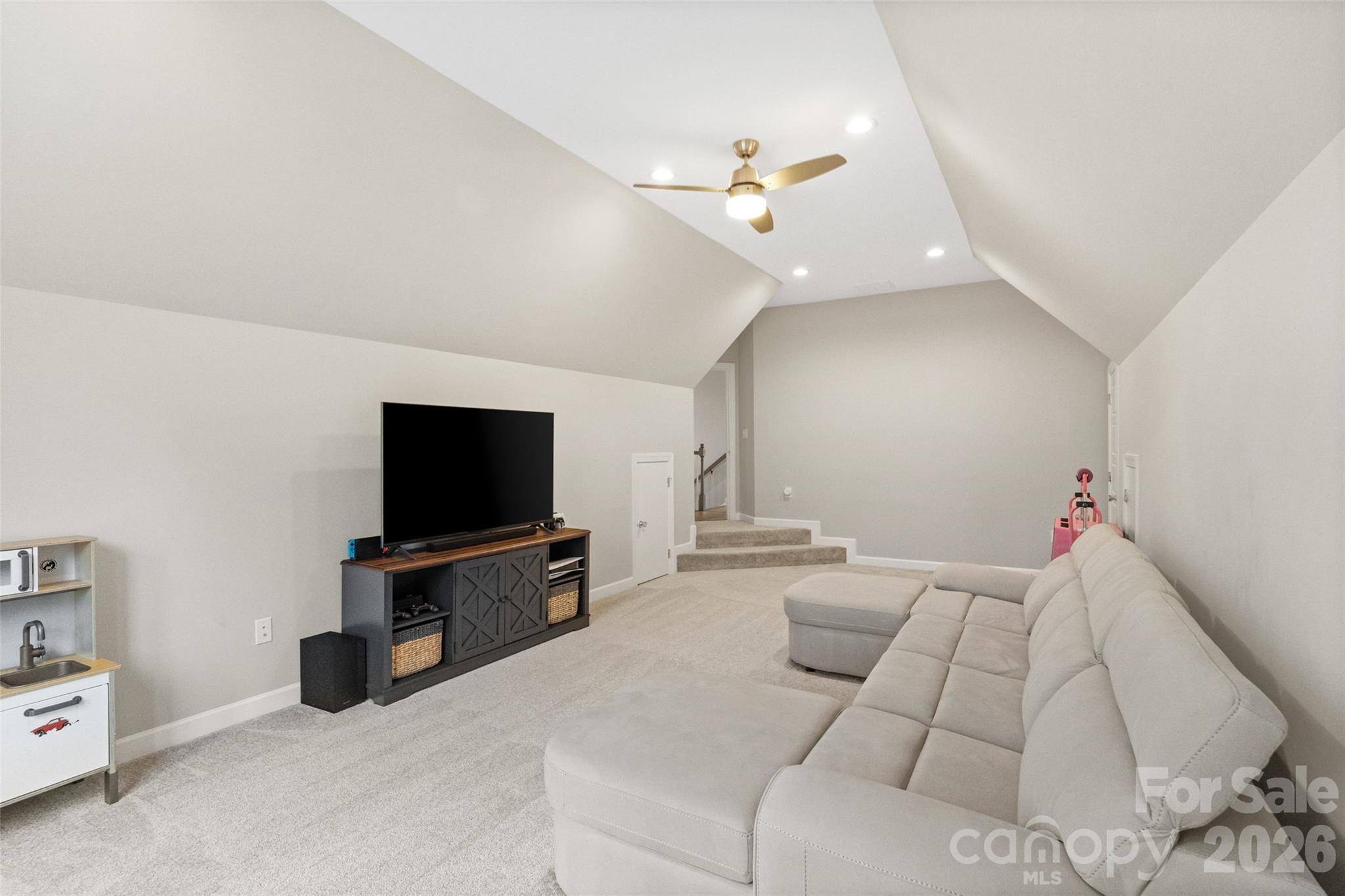Enclave at Massey - Residential