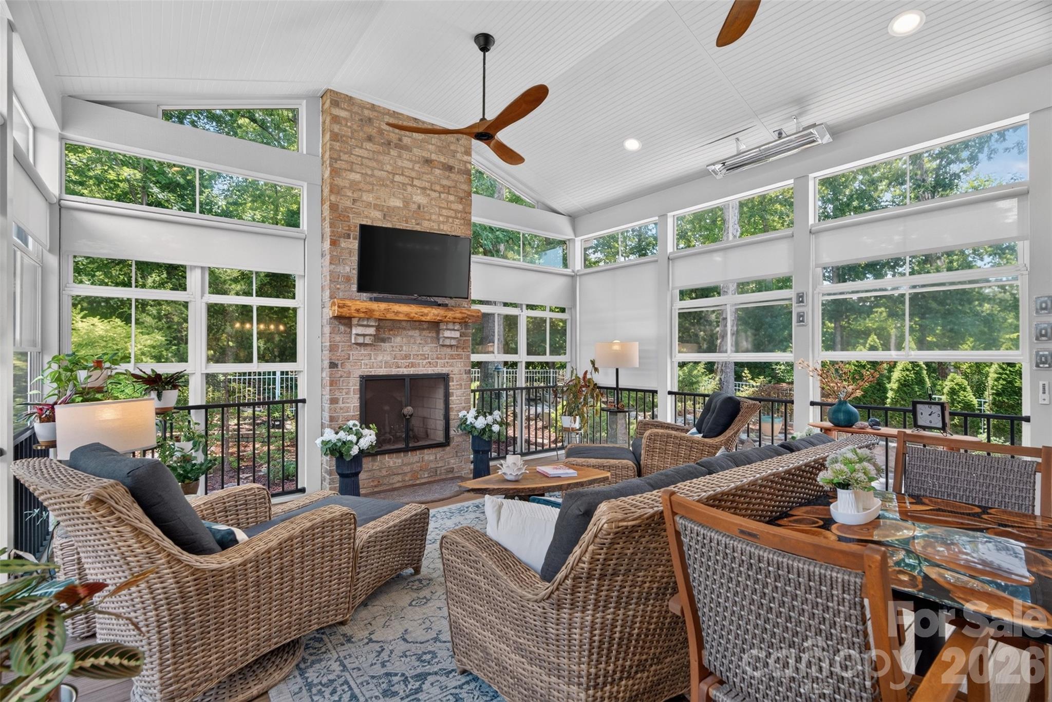 Lawson - Residential