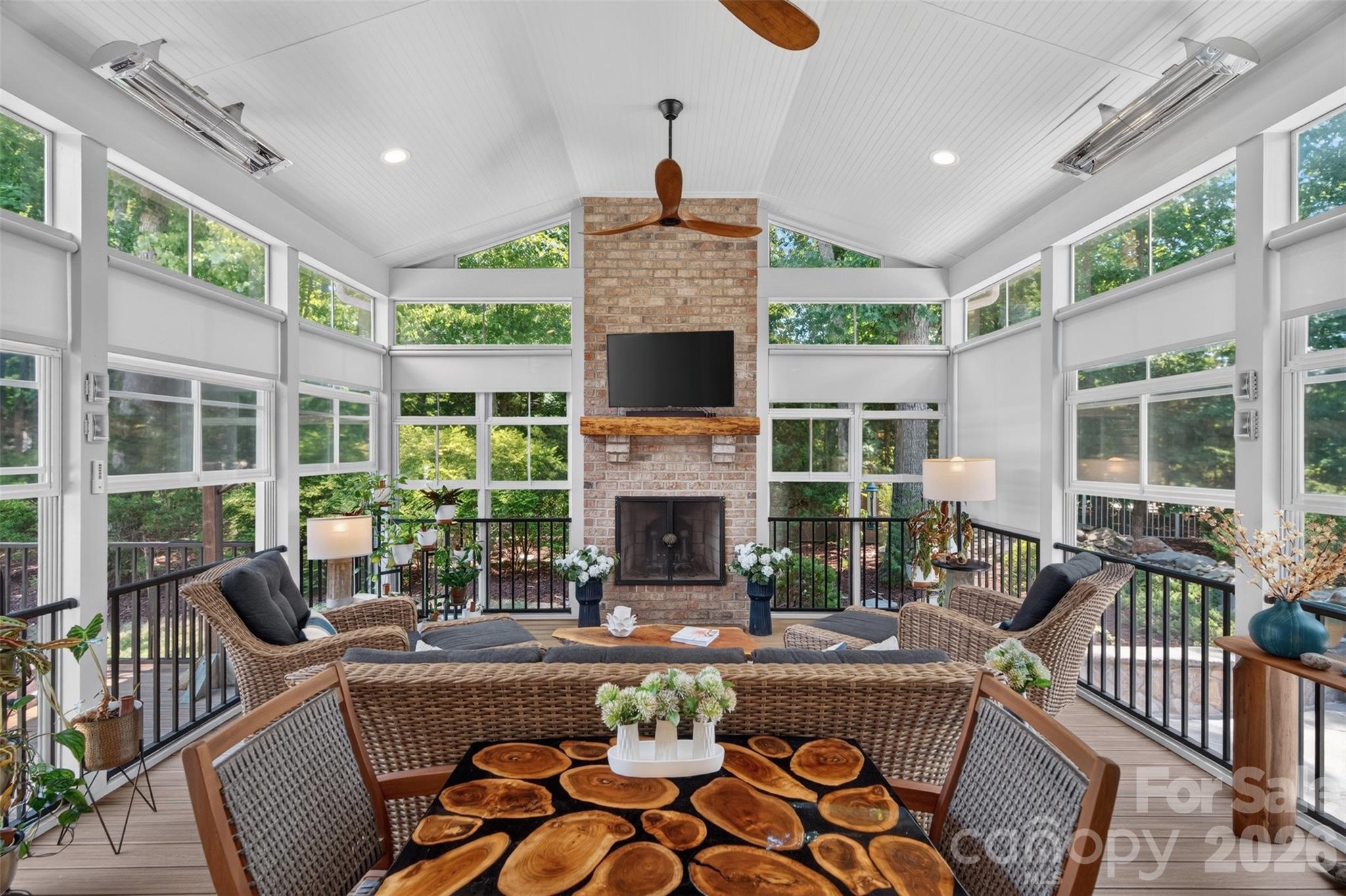 Lawson - Residential