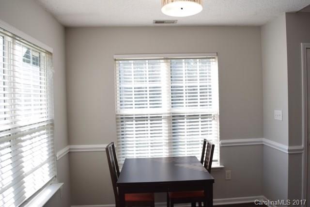 Bristol Park - Residential