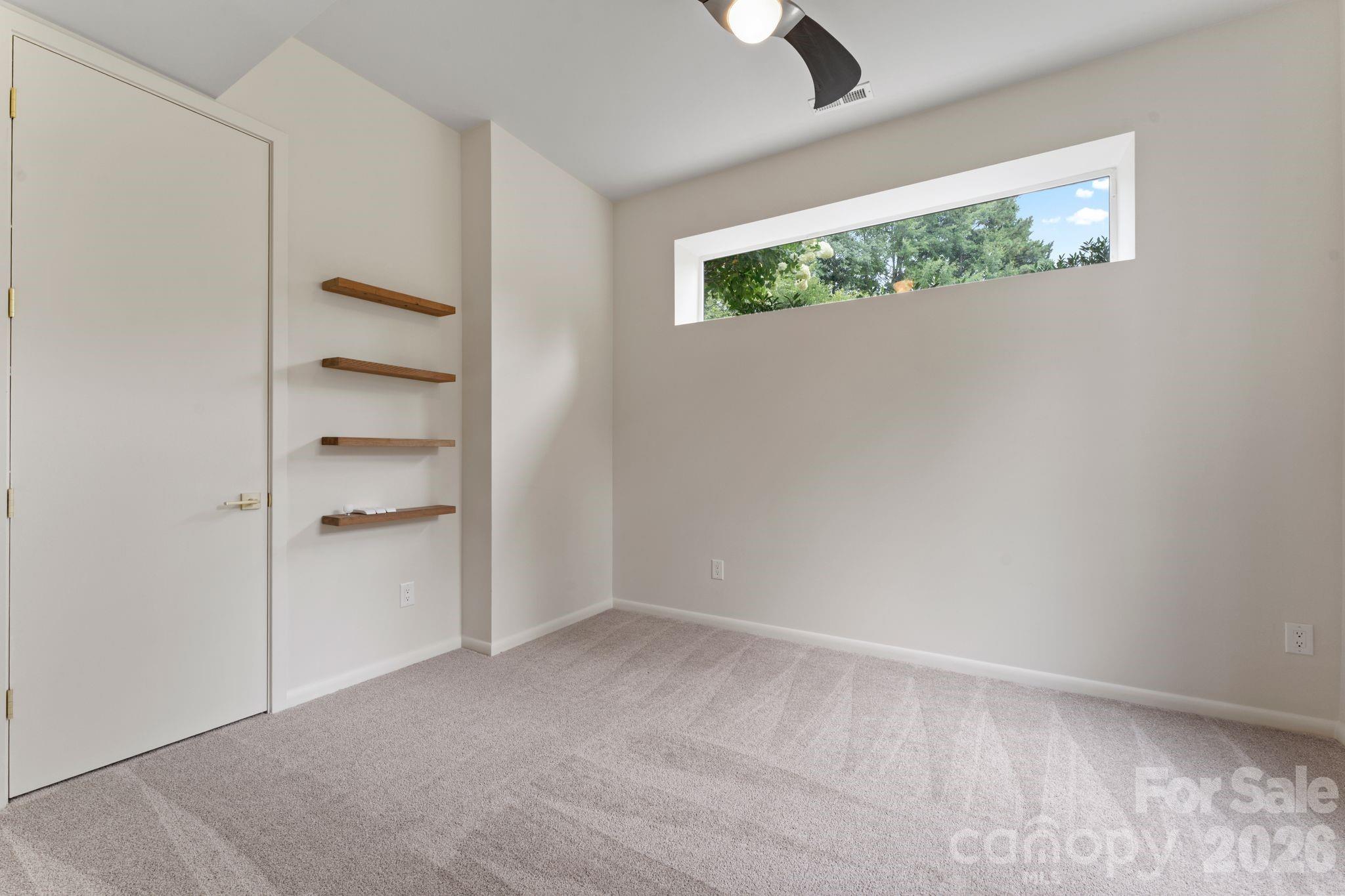 Greylyn - Residential
