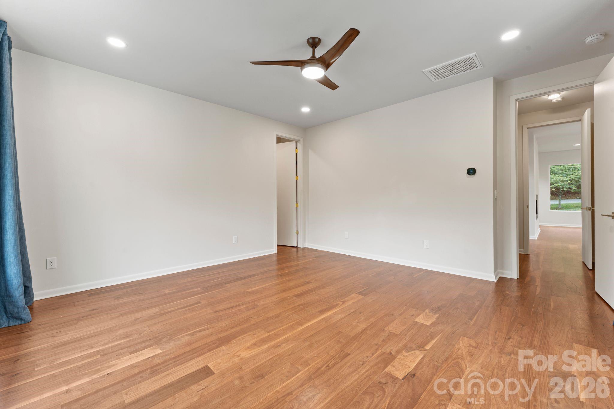 Greylyn - Residential