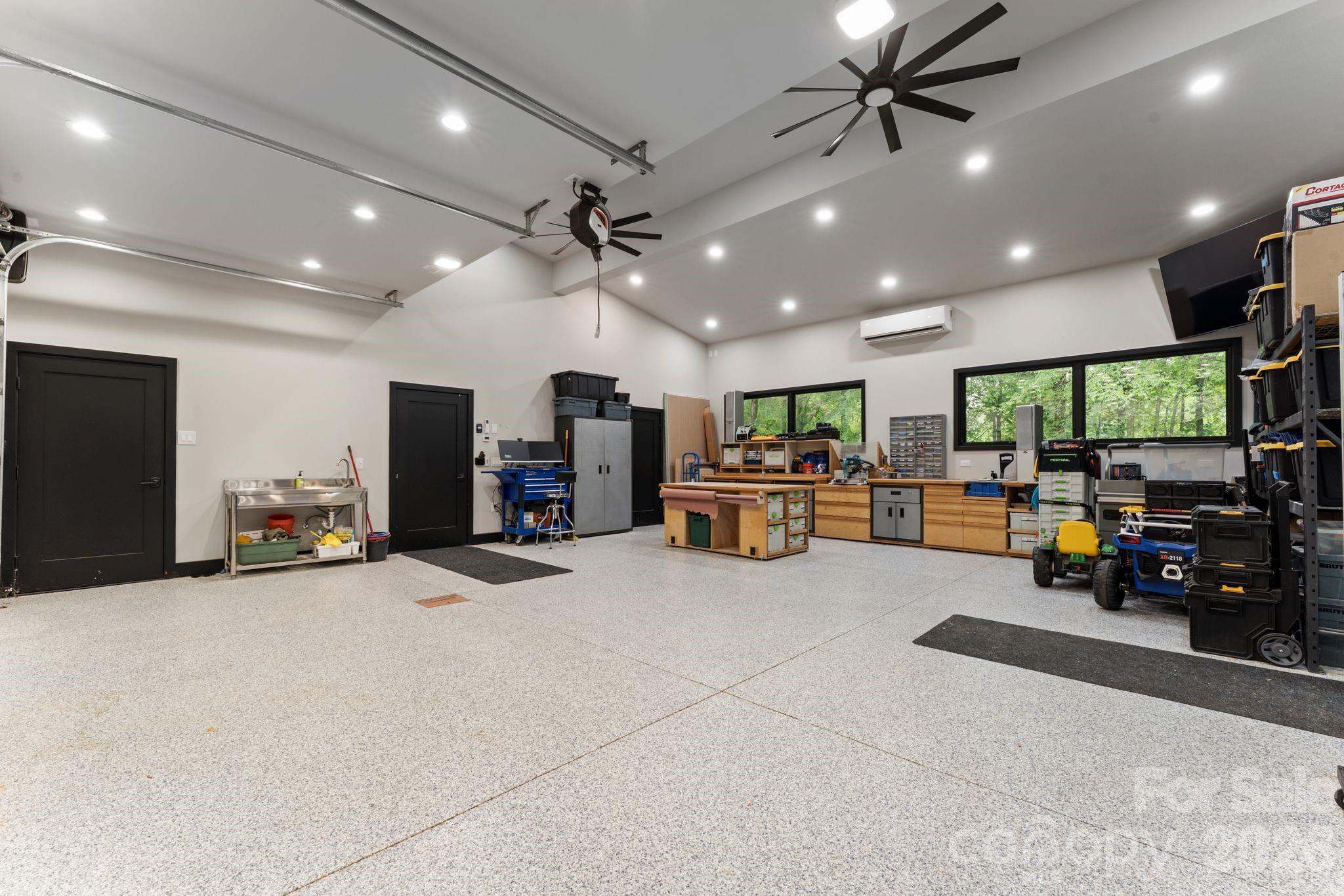 Greylyn - Residential