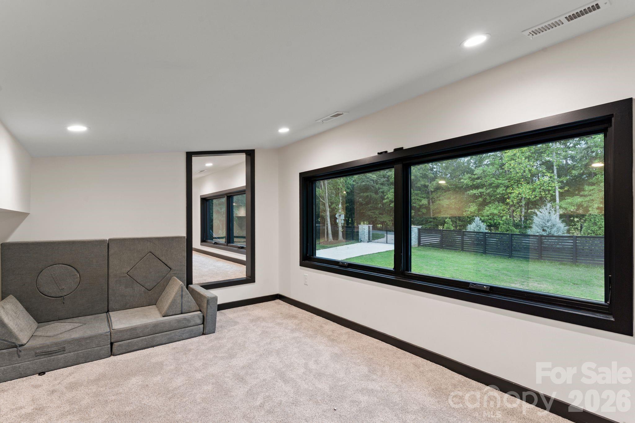 Greylyn - Residential