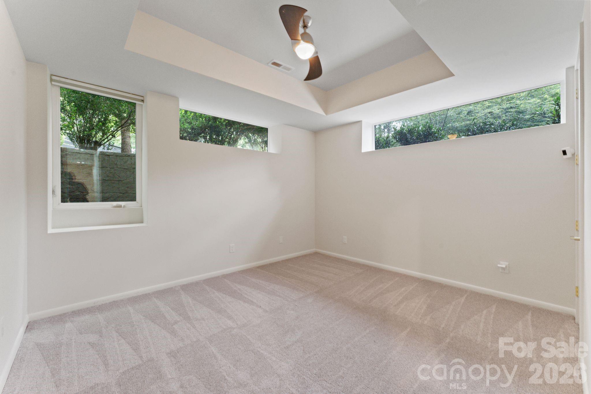 Greylyn - Residential