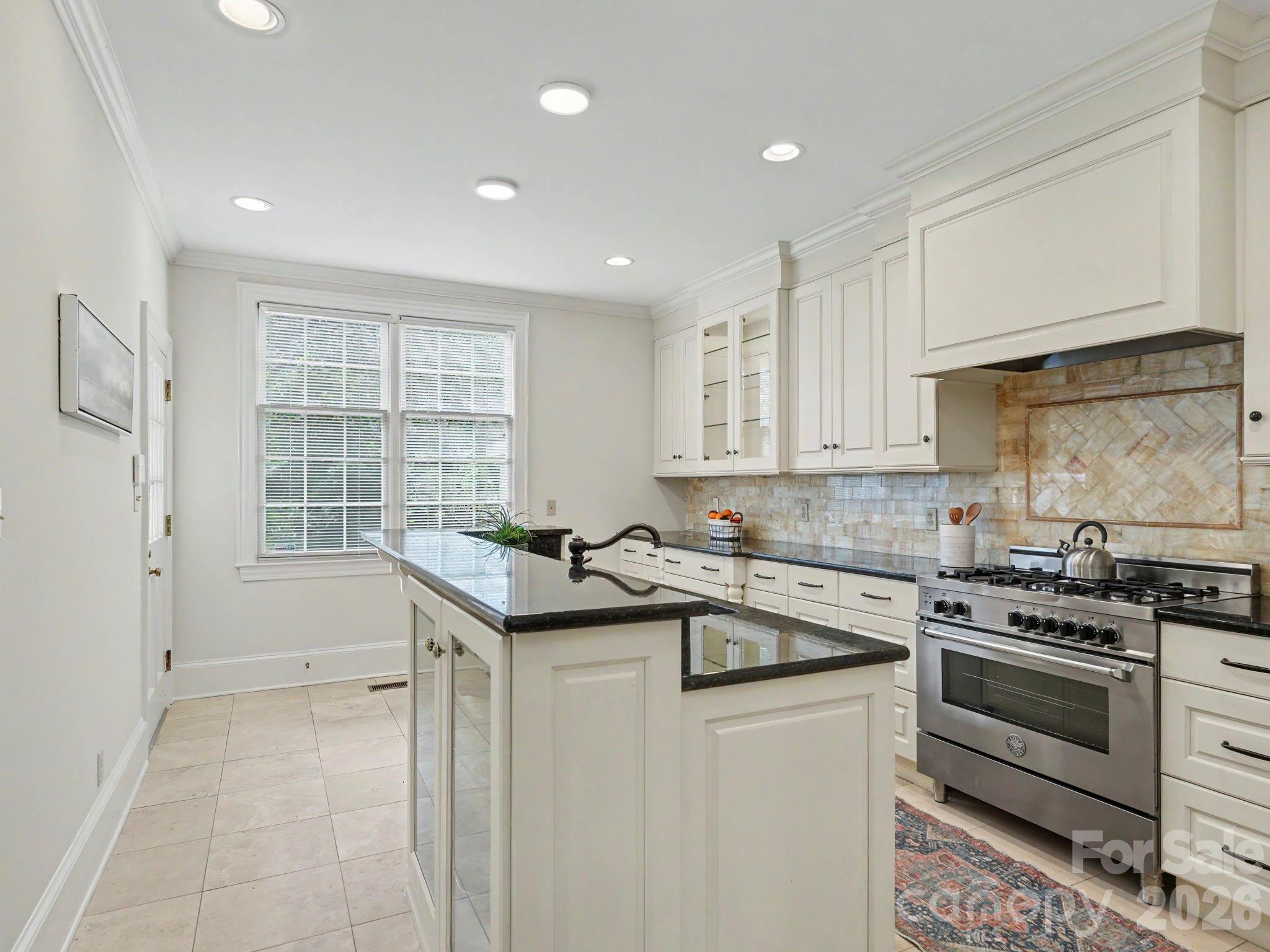 Eastover - Residential