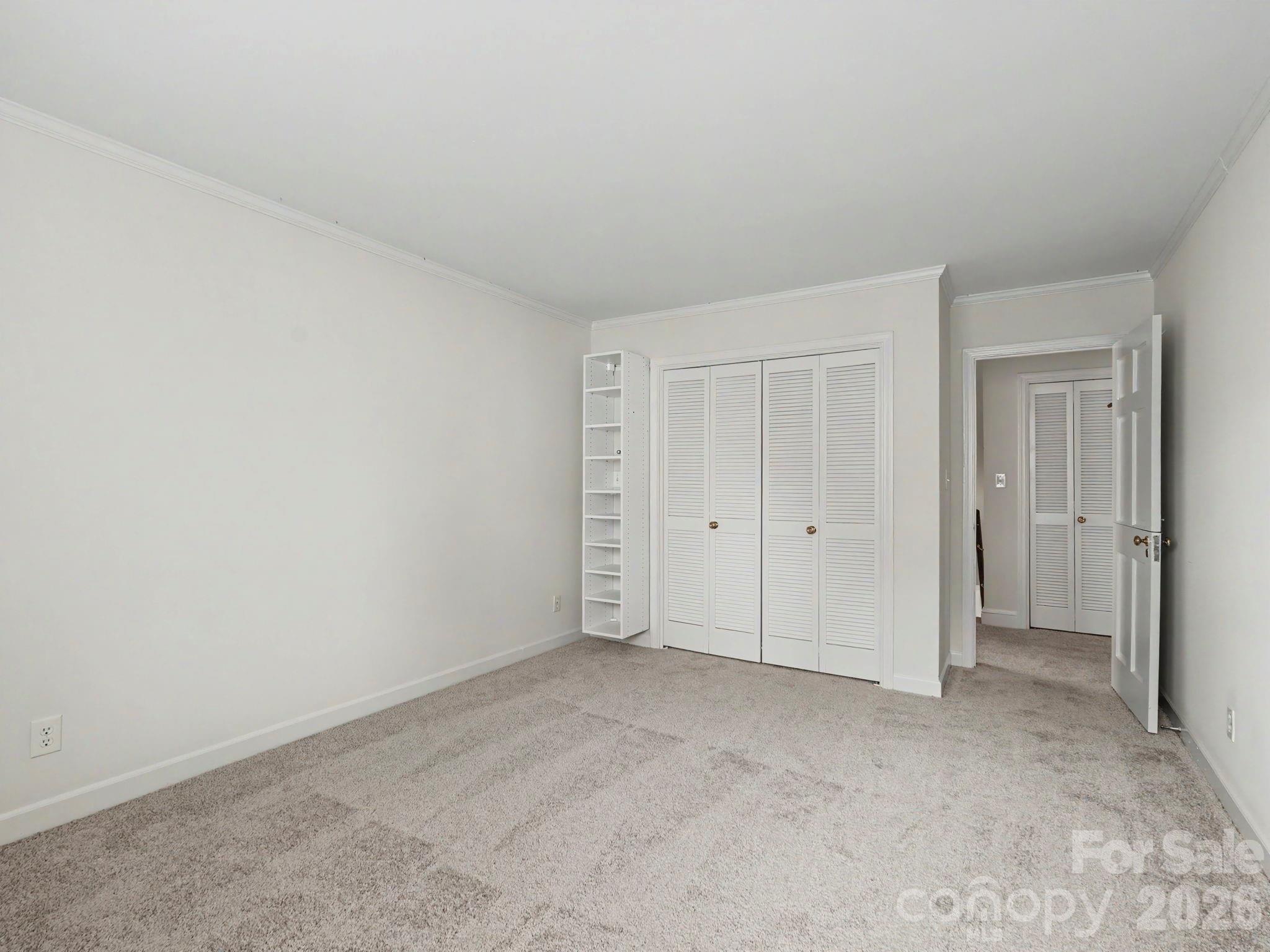 Eastover - Residential