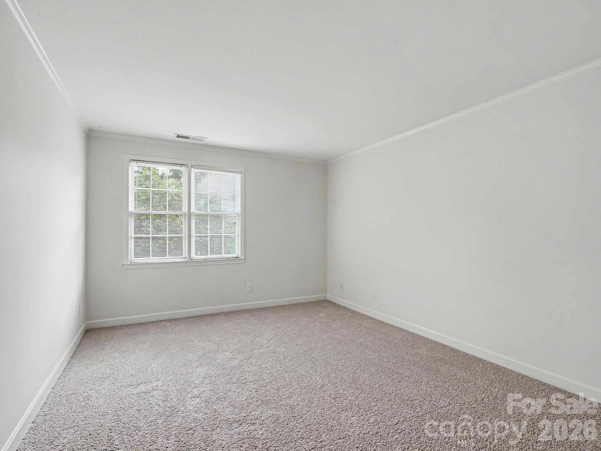 Eastover - Residential