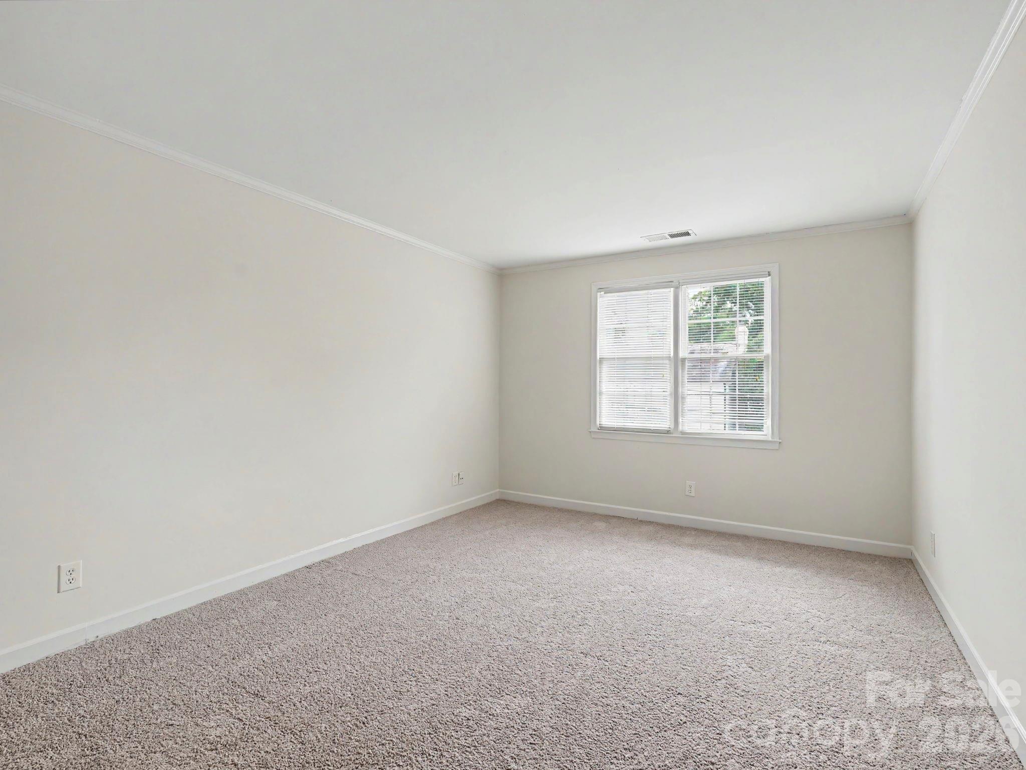 Eastover - Residential