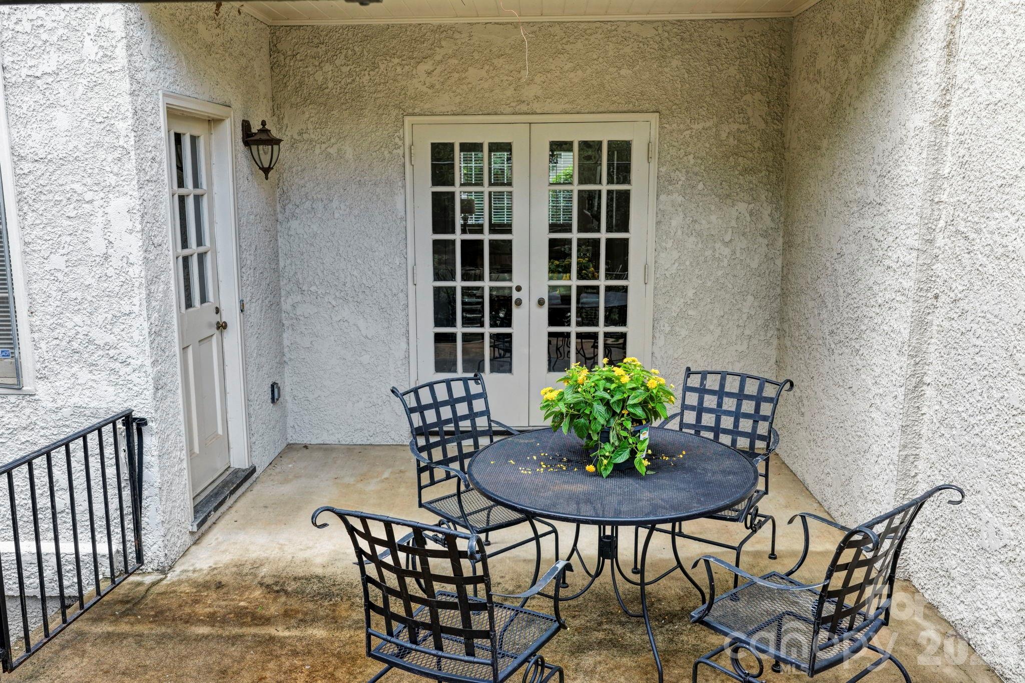 Eastover - Residential
