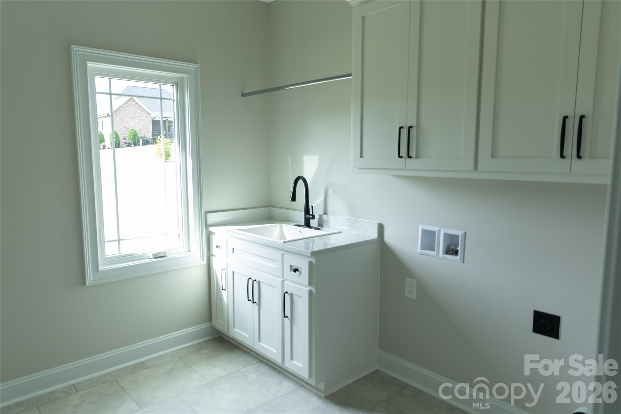 Cold Water Creek - Residential