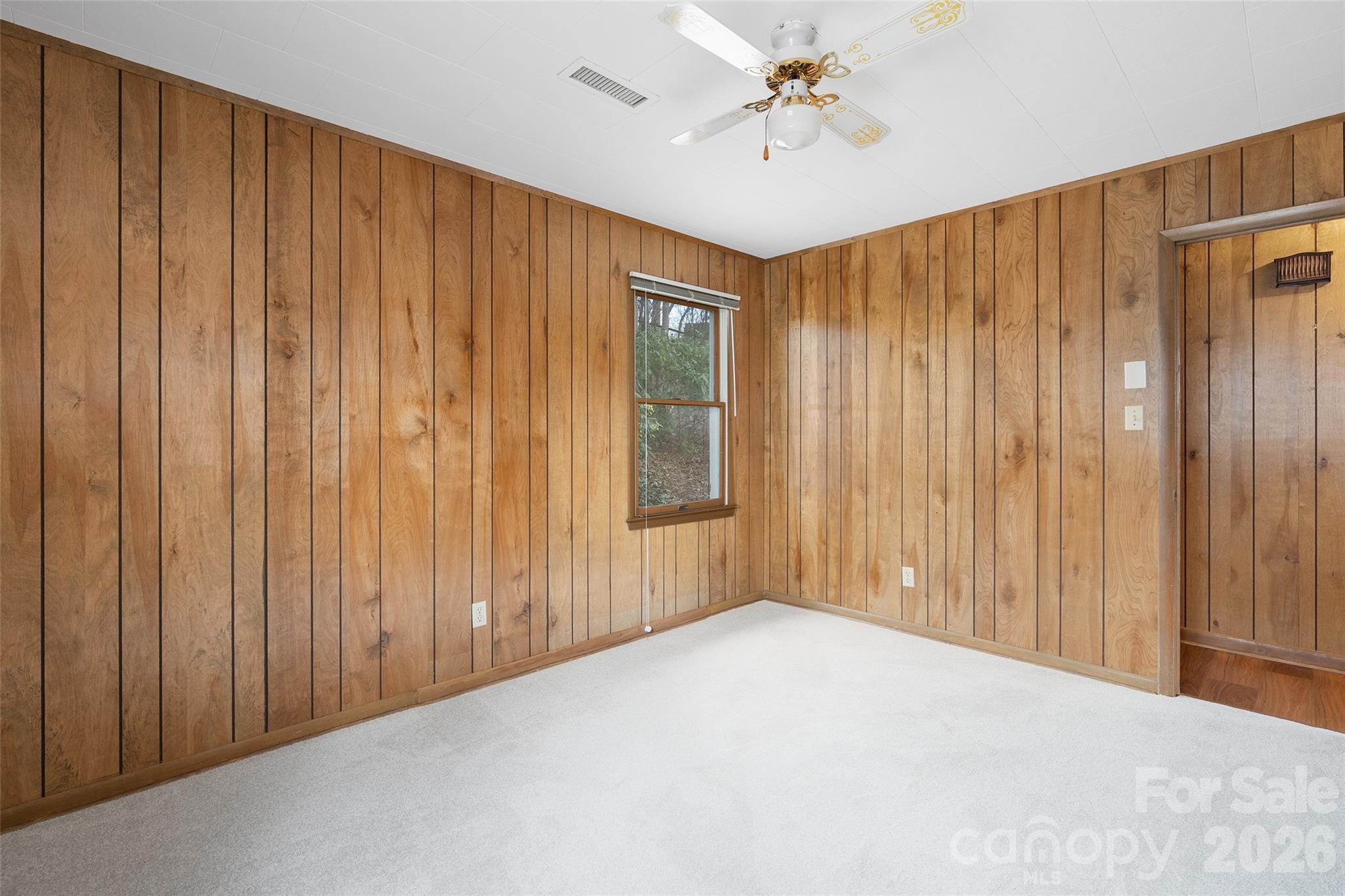 Lake Junaluska Assembly - Residential