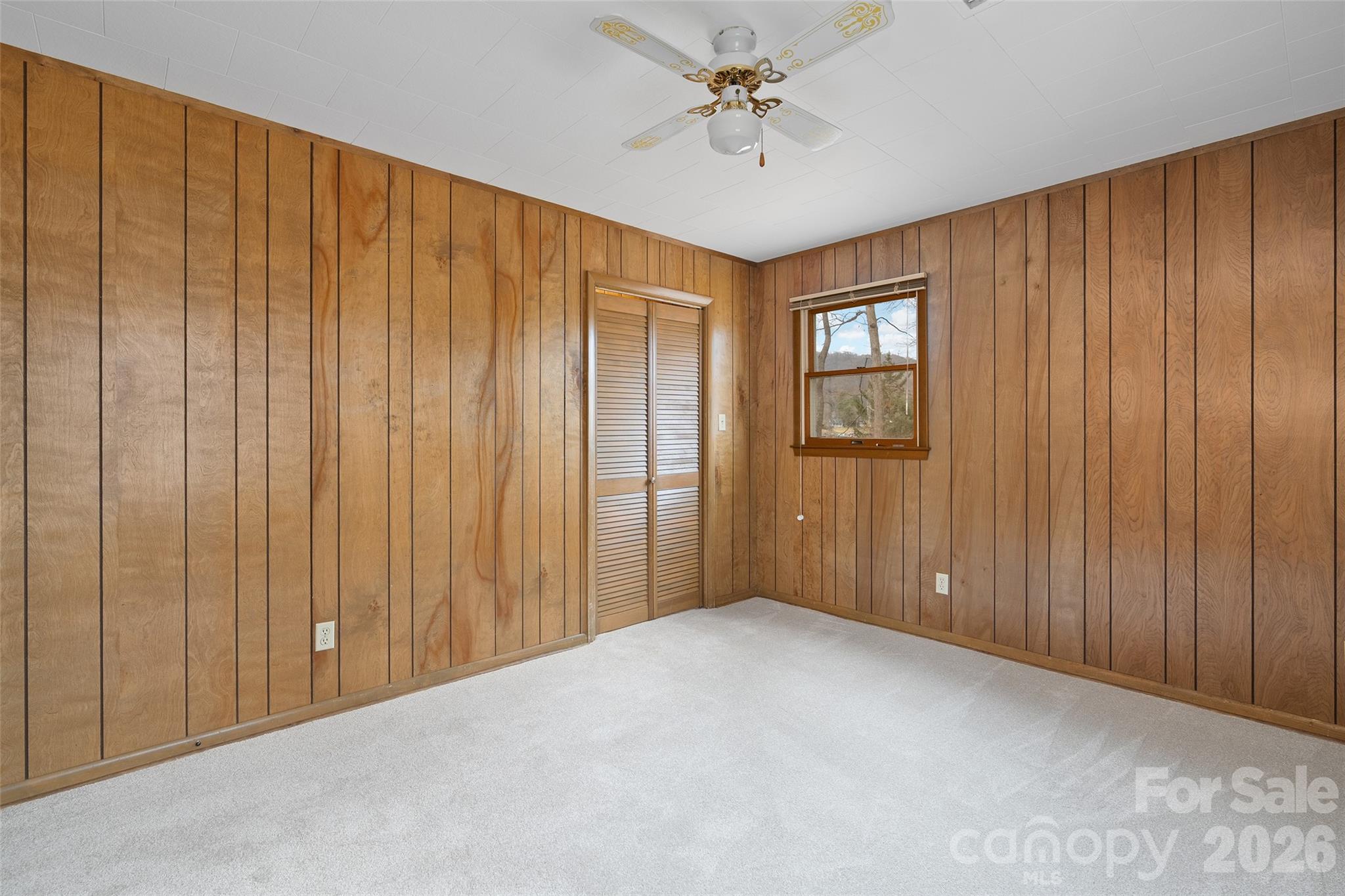 Lake Junaluska Assembly - Residential