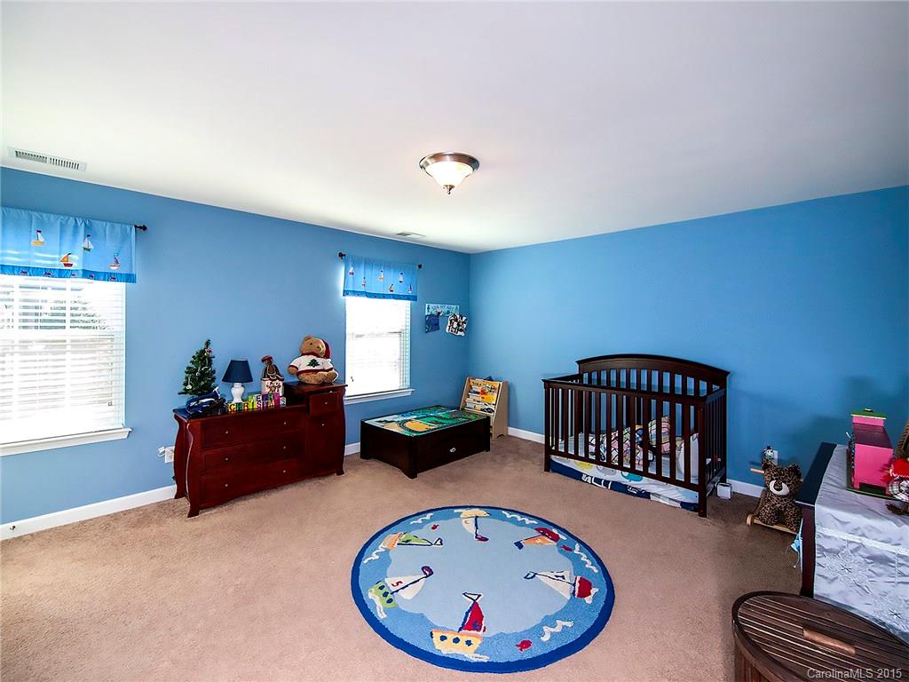 Fair Oaks - Residential