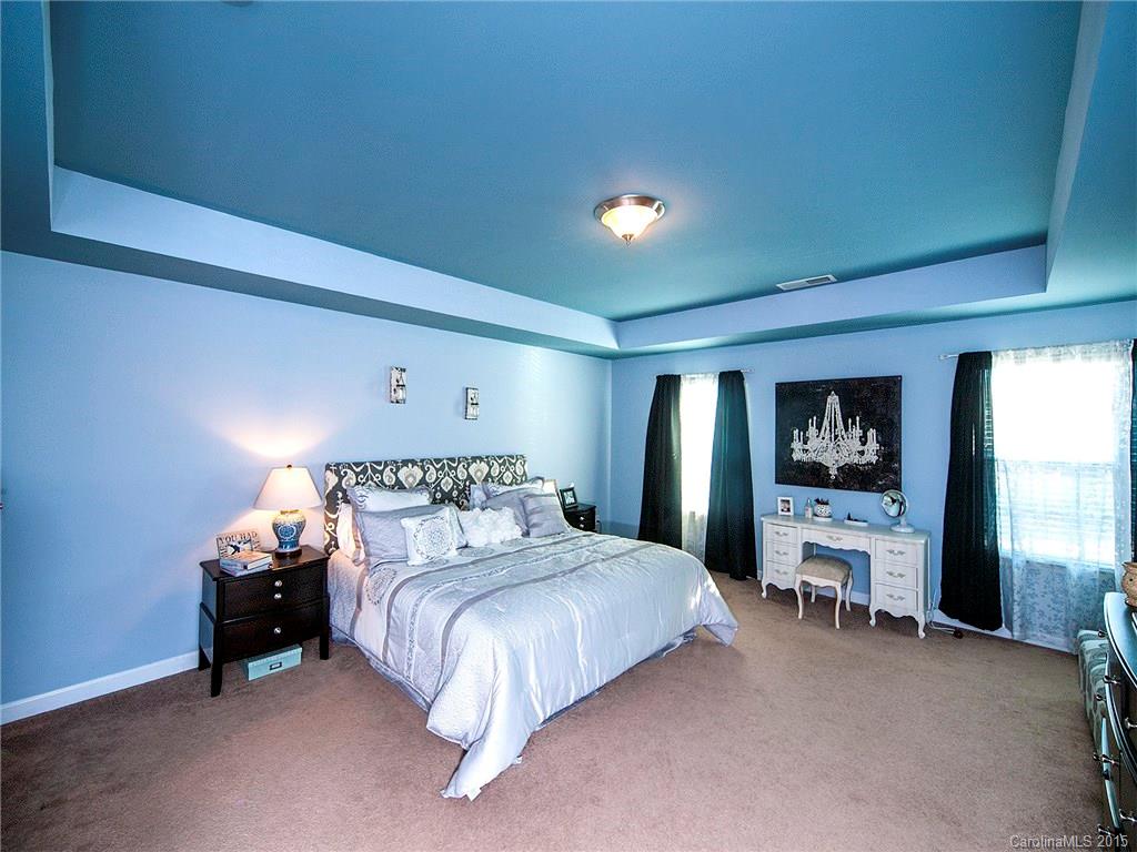 Fair Oaks - Residential