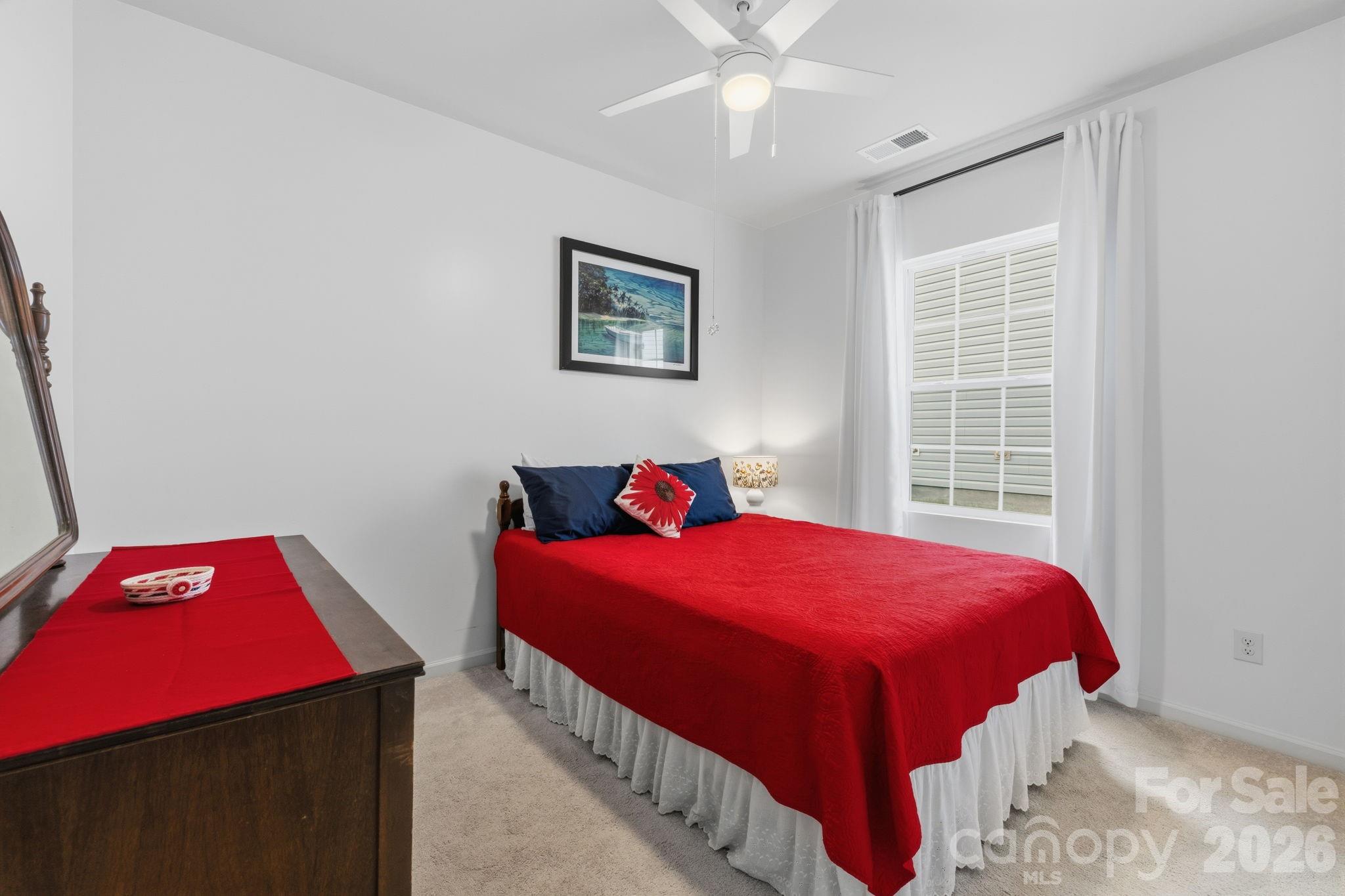 Legacy Ridge - Residential