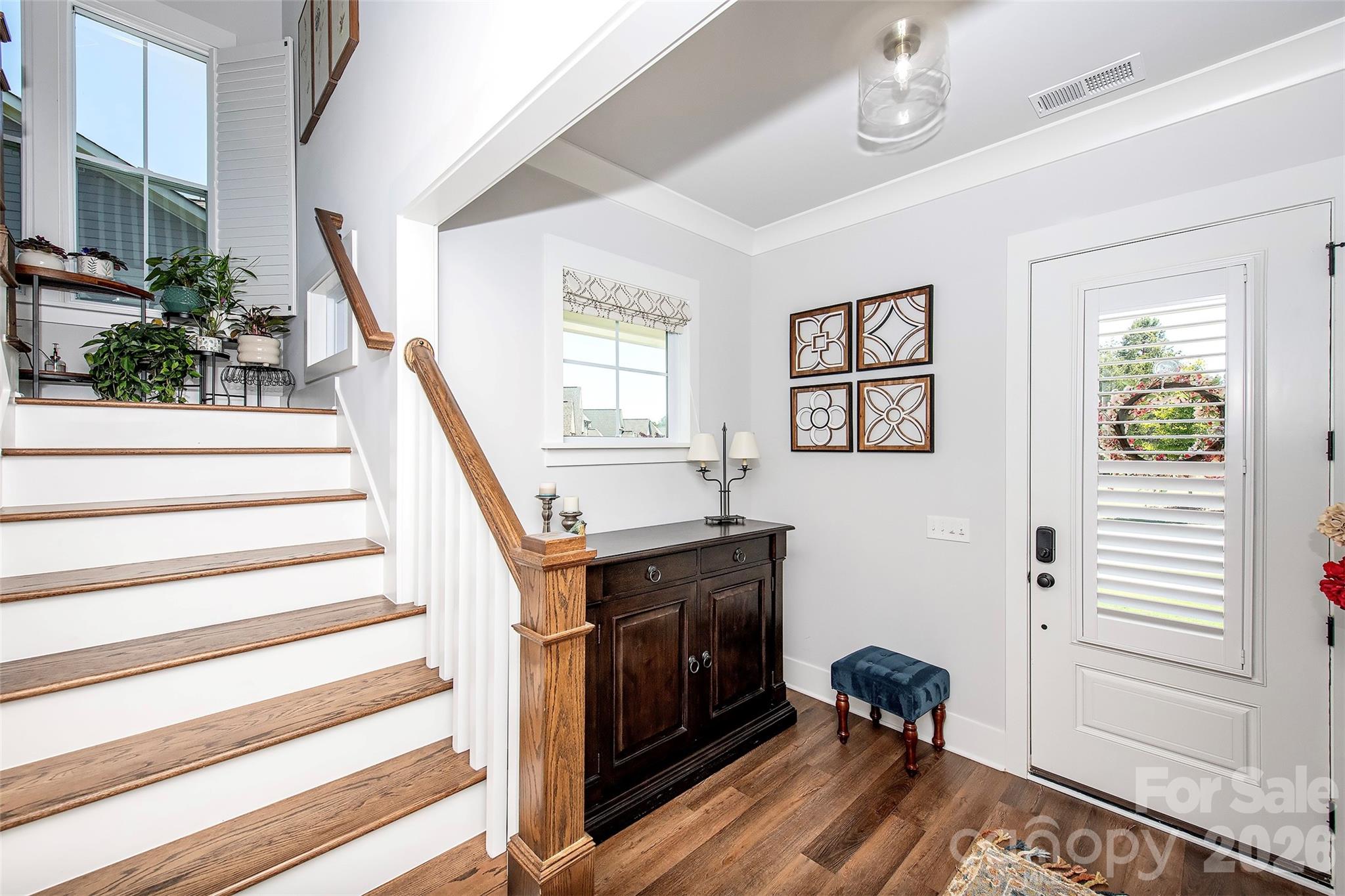 Cottages at Marvin Gardens - Residential