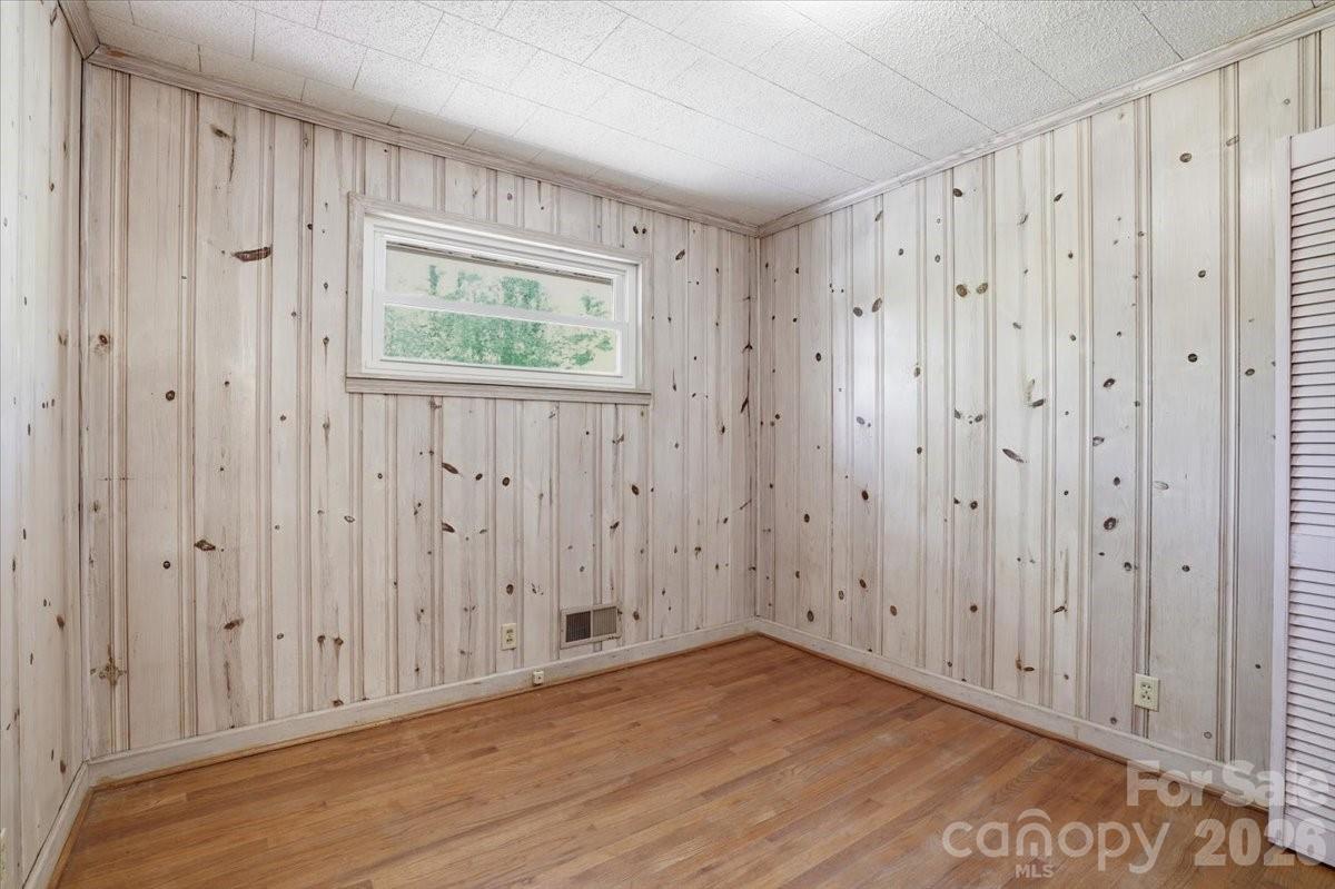 None - Residential
