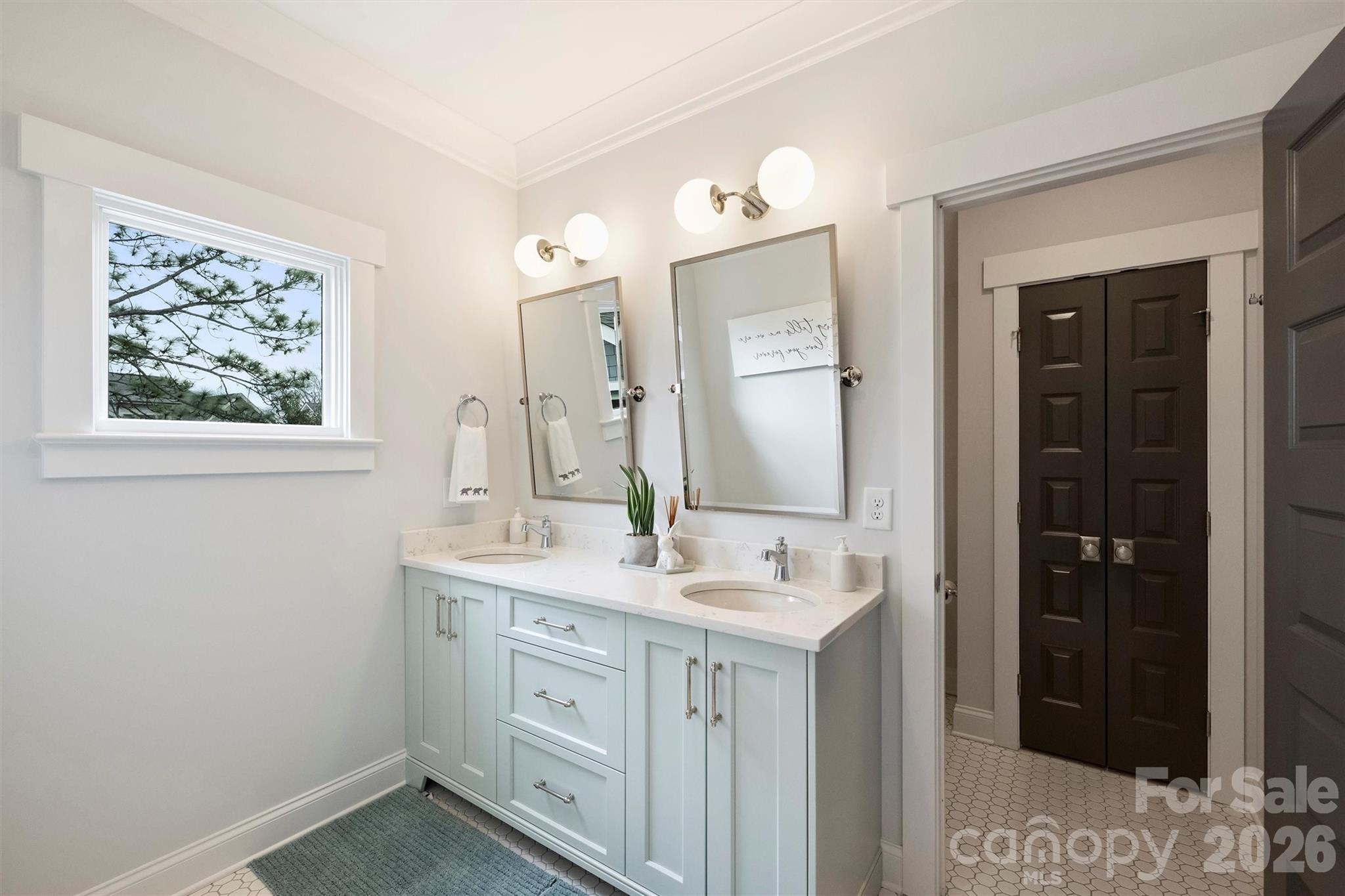 Dilworth - Residential