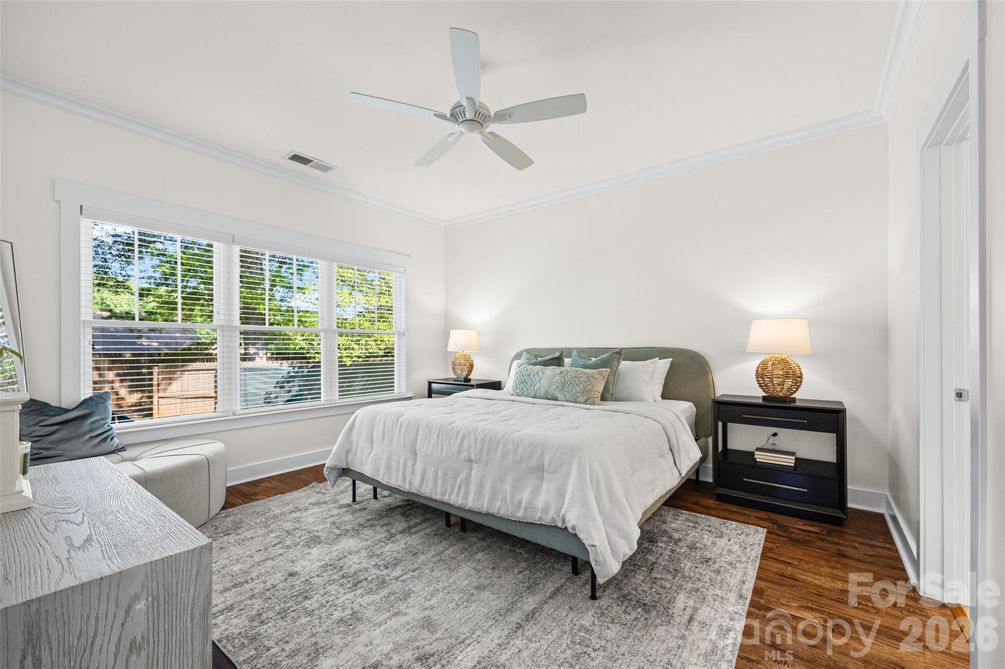 Country Club Heights - Residential