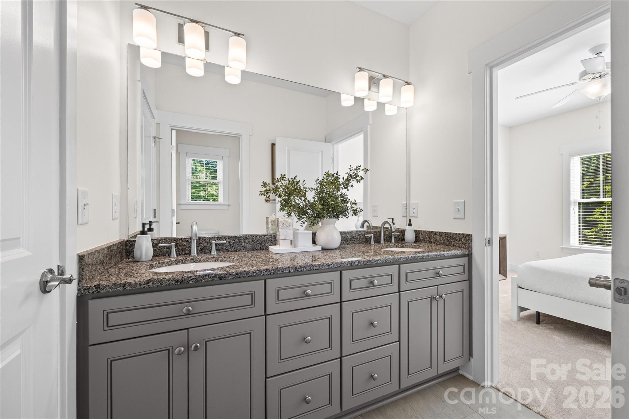 Country Club Heights - Residential