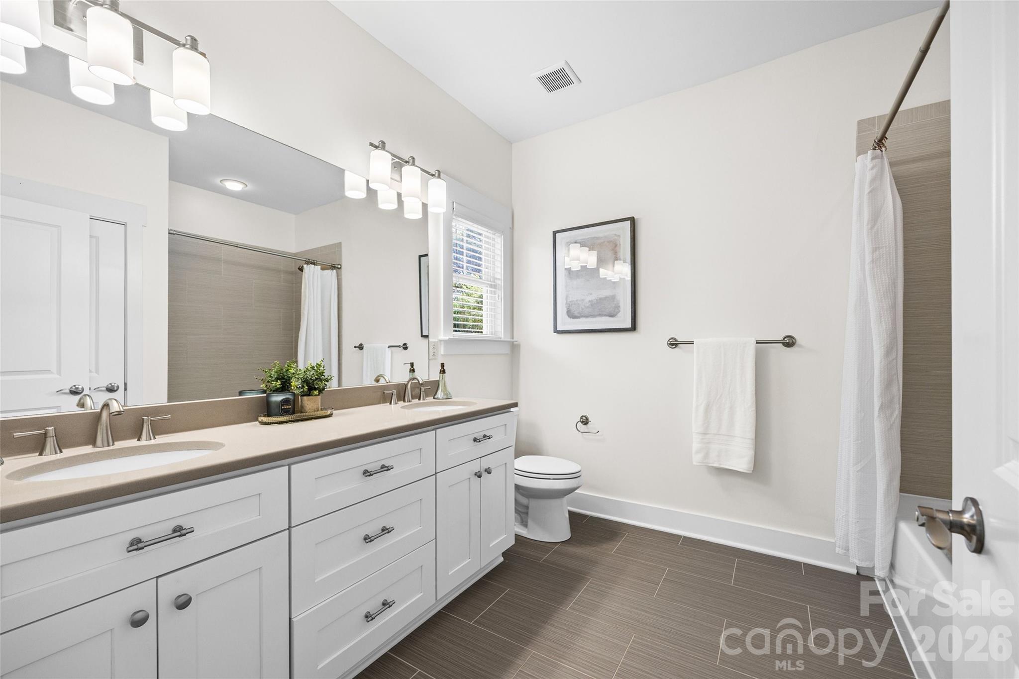 Country Club Heights - Residential
